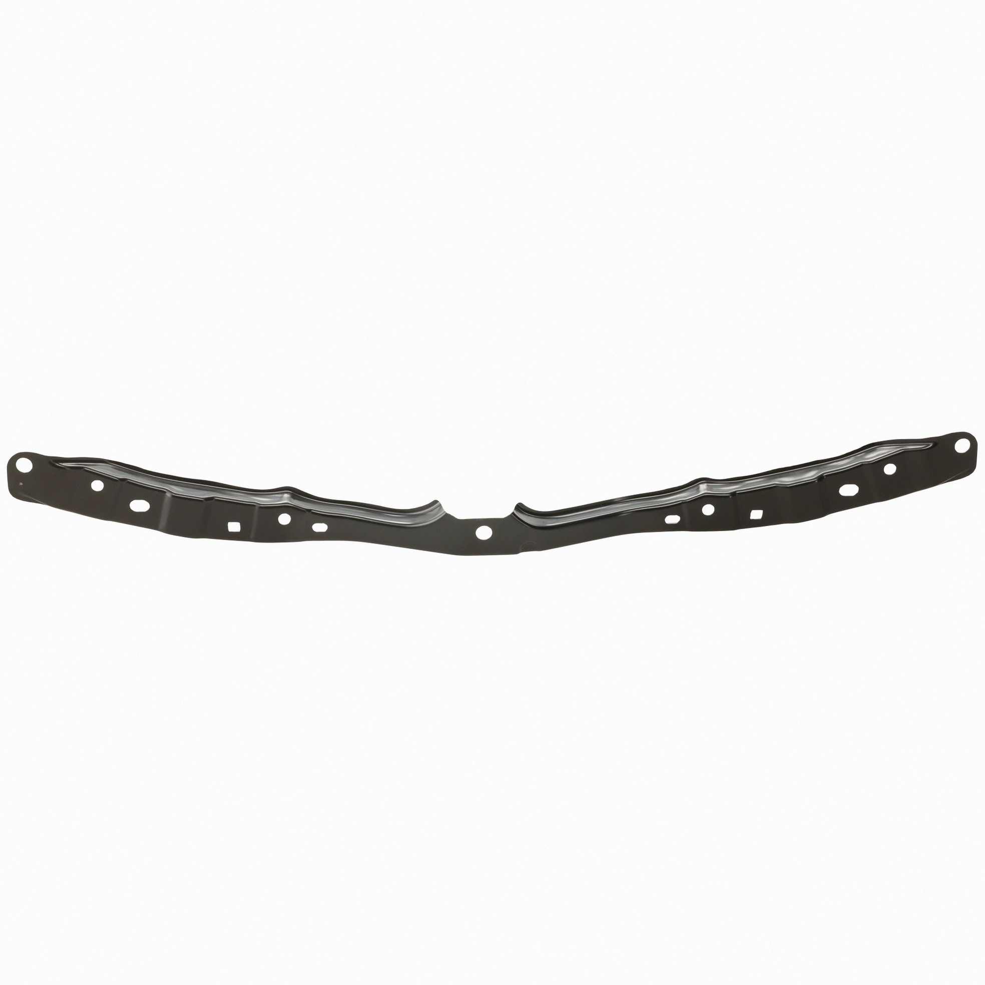 Bumper For 12-17 Toyota Prius C