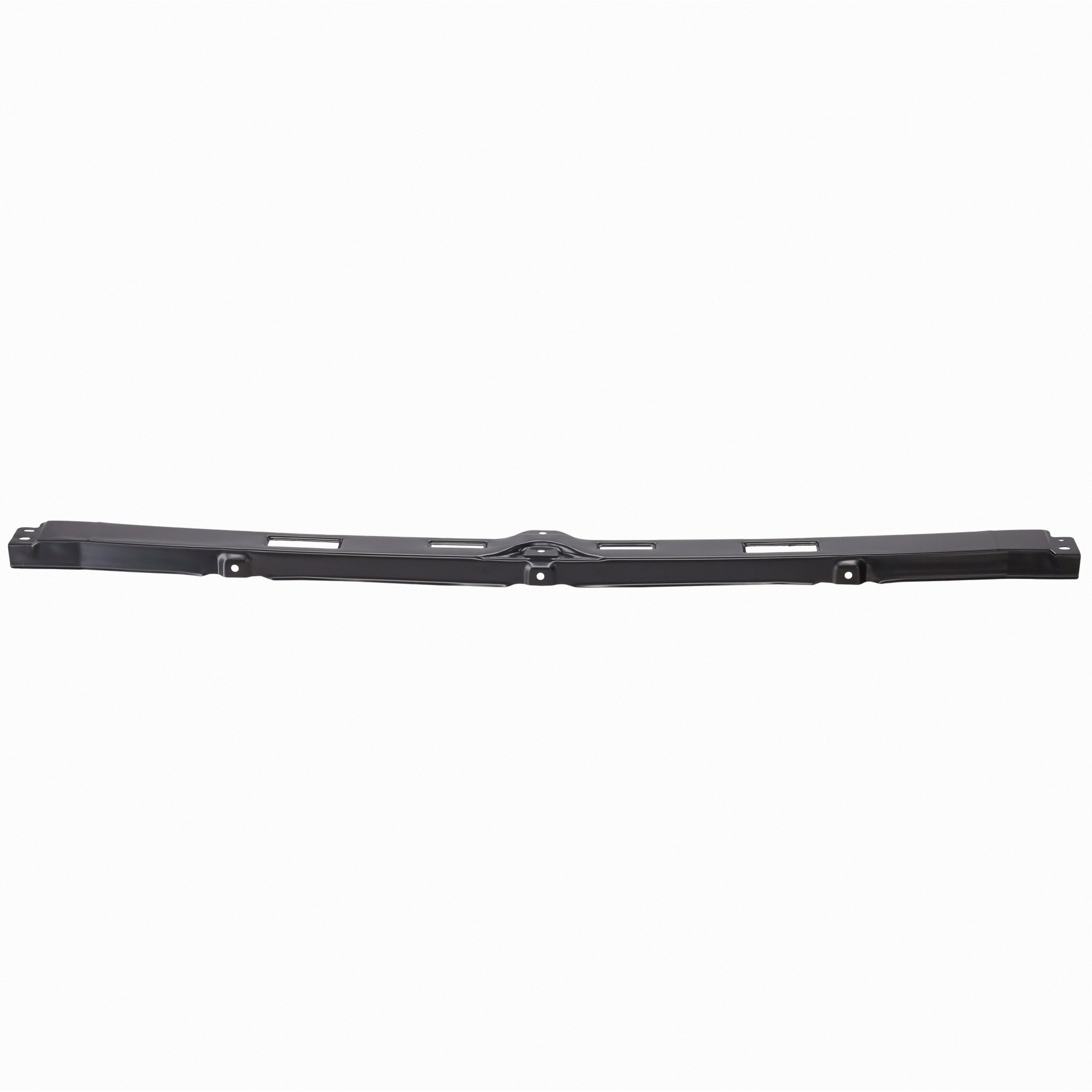 Bumper Cover For 14-21 Toyota Tundra