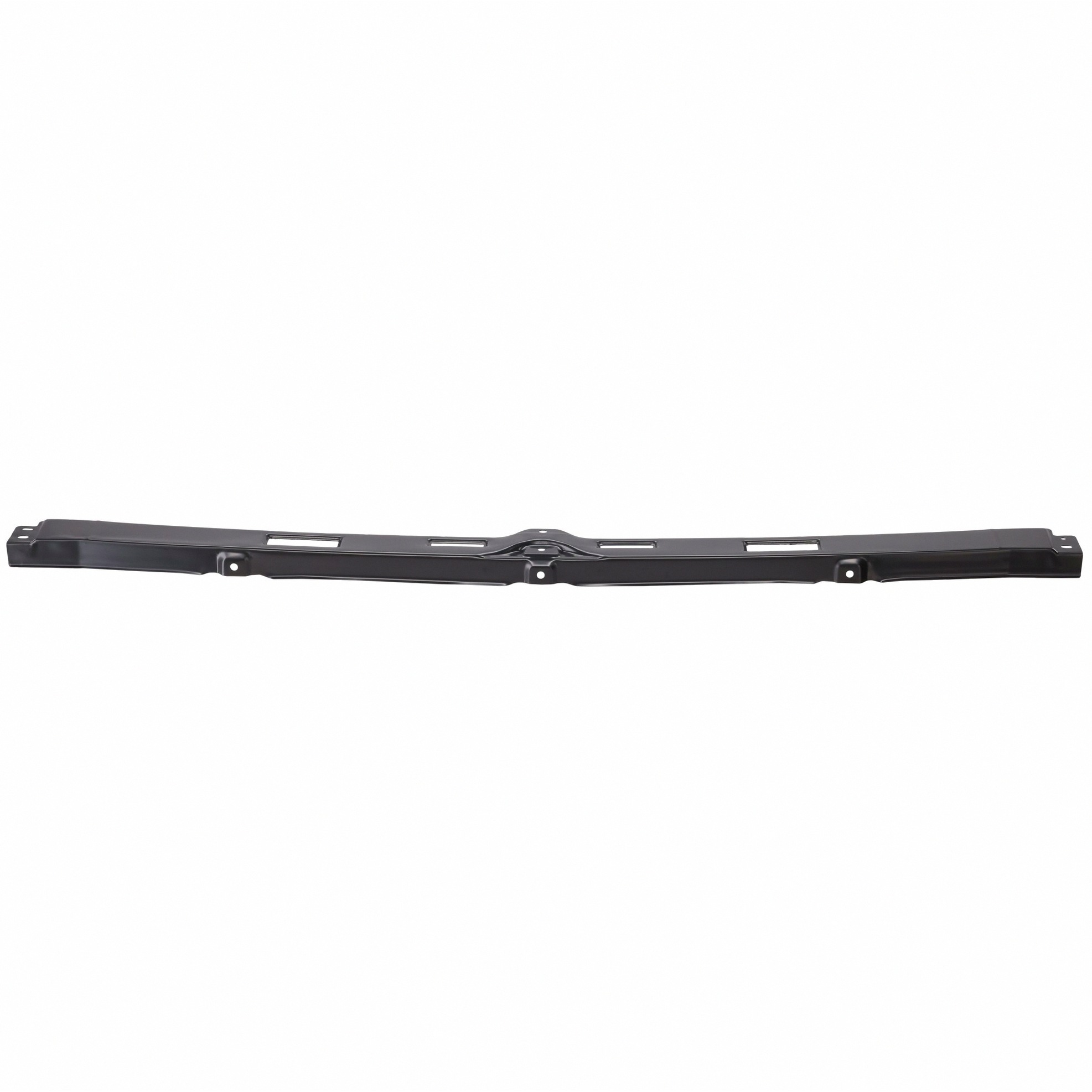 Bumper For 14-21 Toyota Tundra