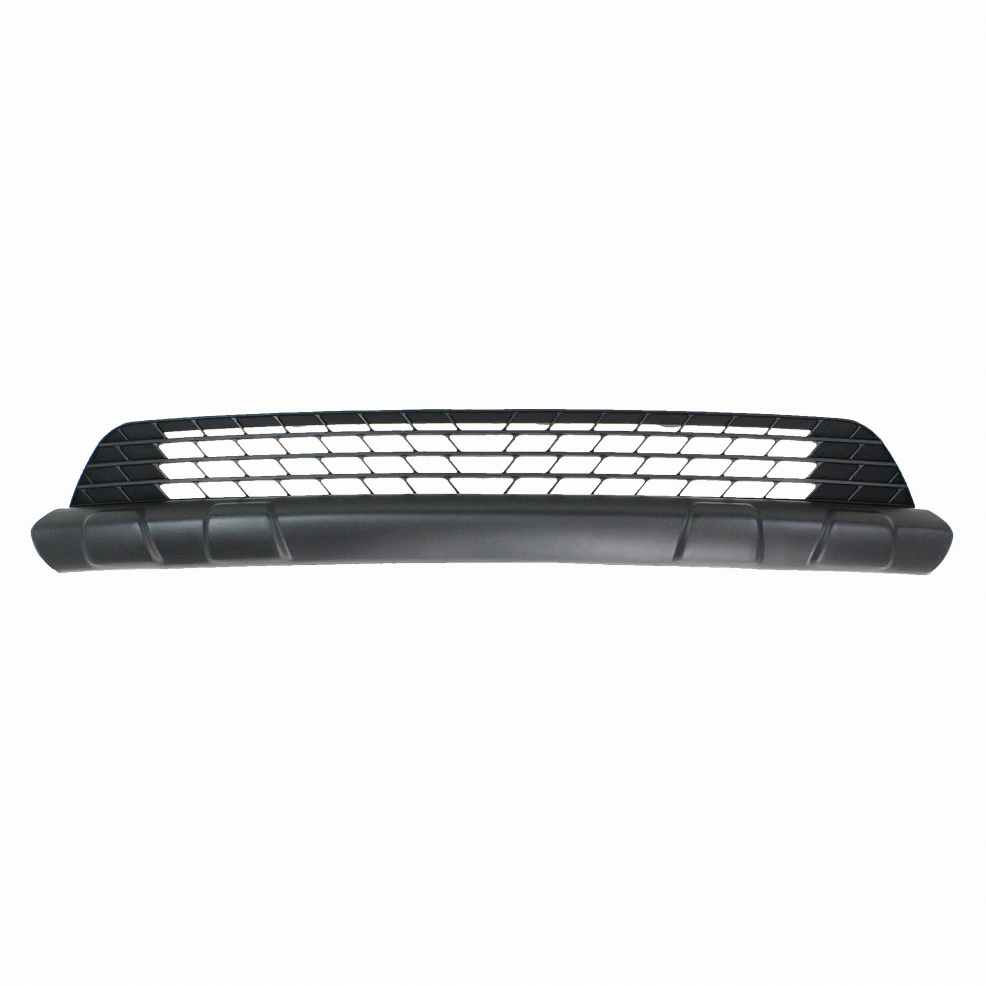 Bumper For 05-08 Toyota Matrix