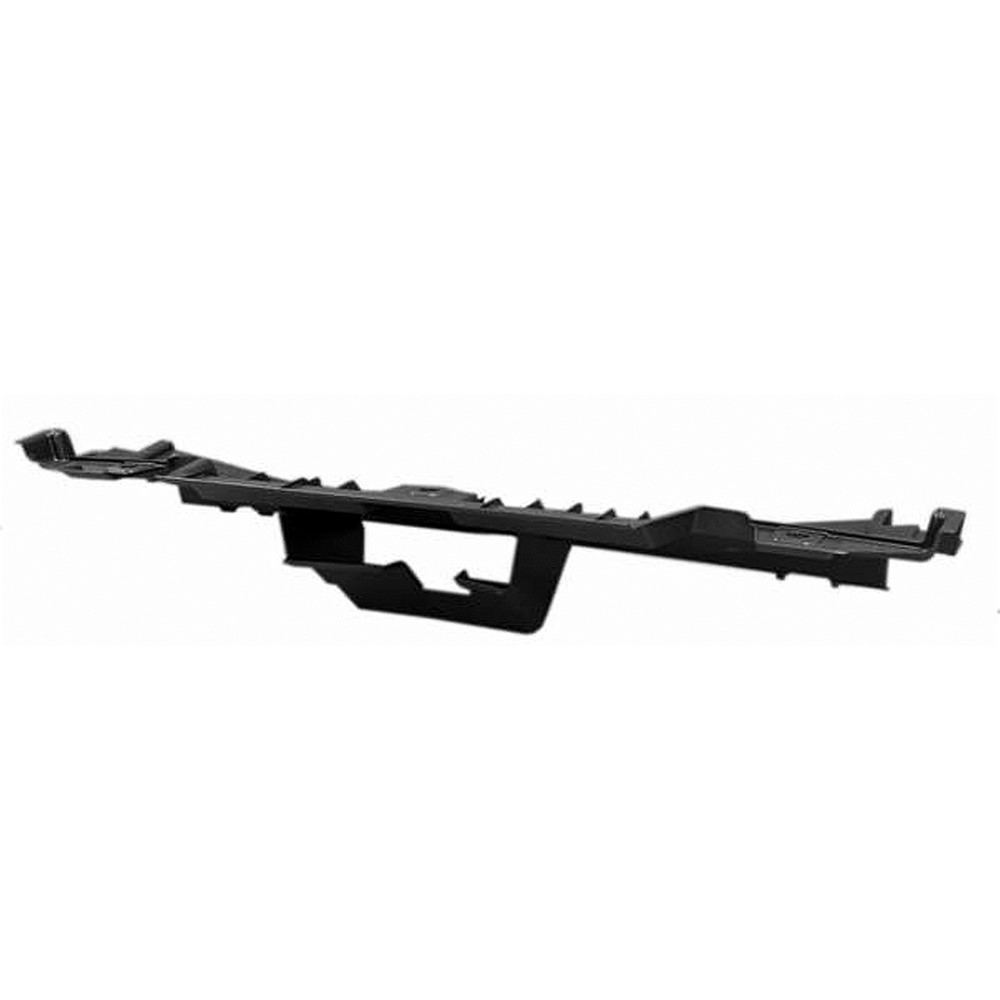 Front Bumper Lower Deflector For 10-13 Toyota 4Runner