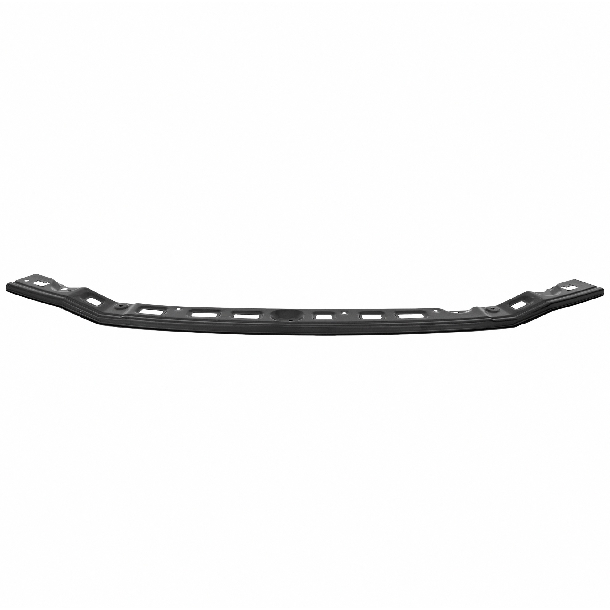 Bumper For 13-15 Toyota Land Cruiser