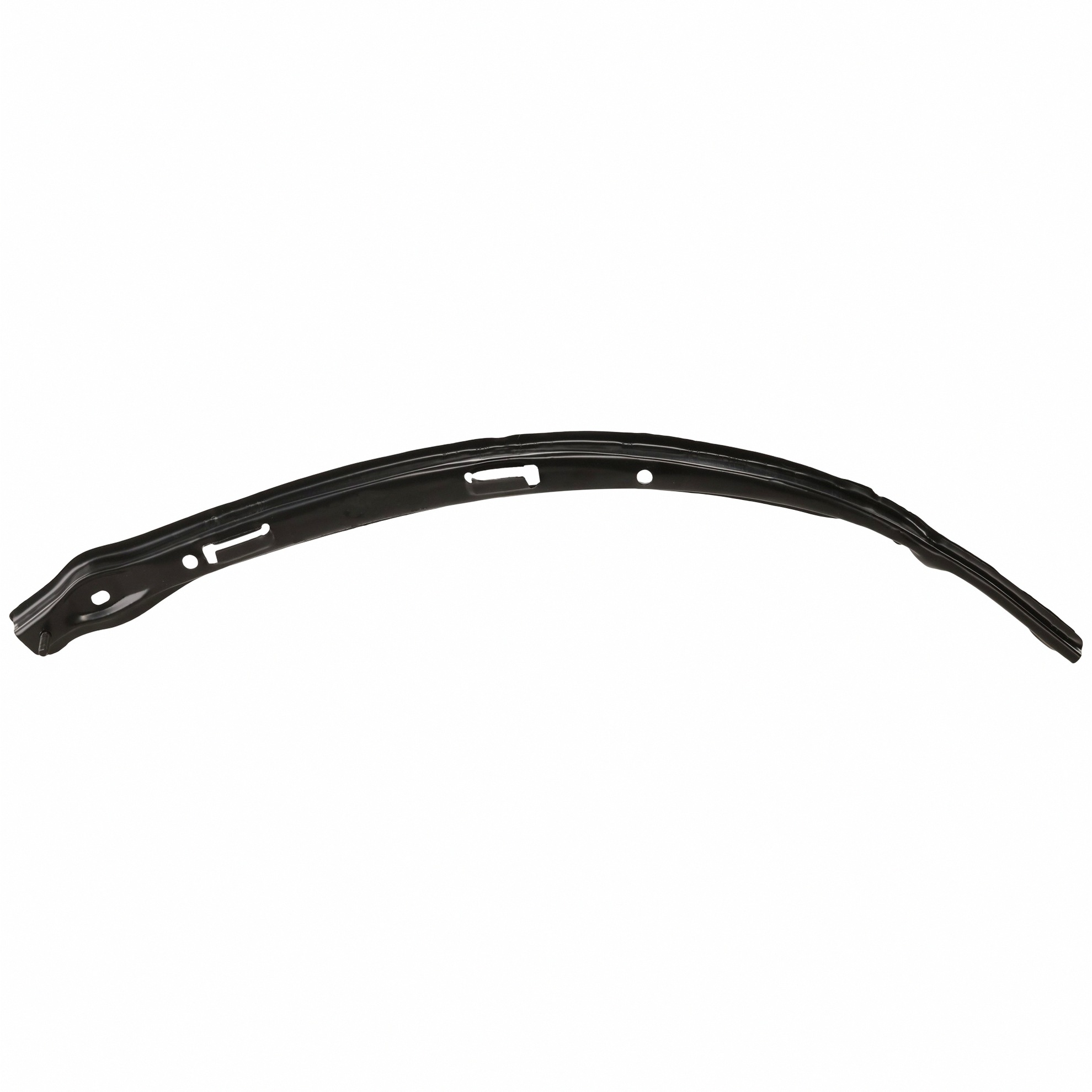 Right Passenger Side Bumper For 02-06 Toyota Camry
