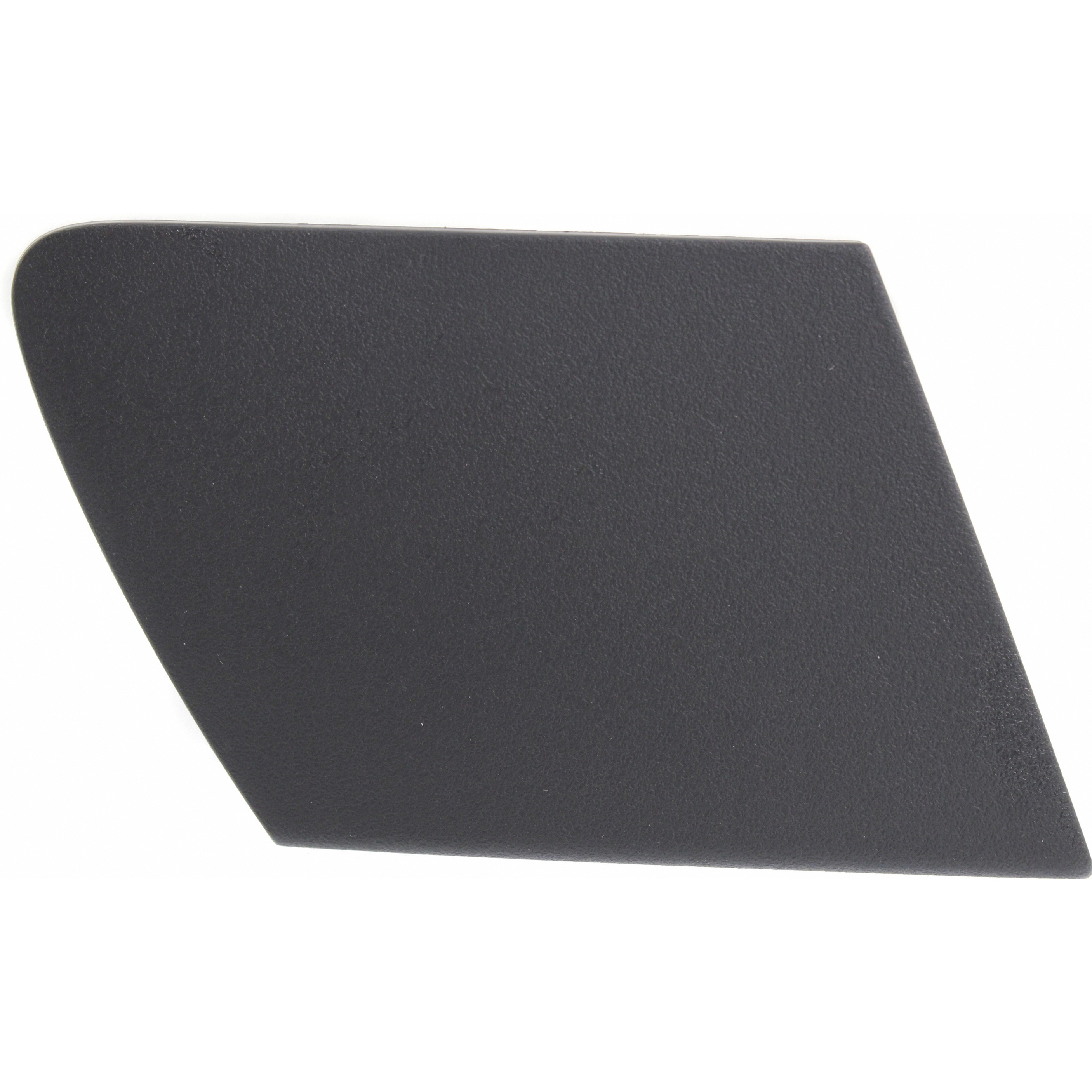 Tow Hook Cover For 14 Toyota Yaris