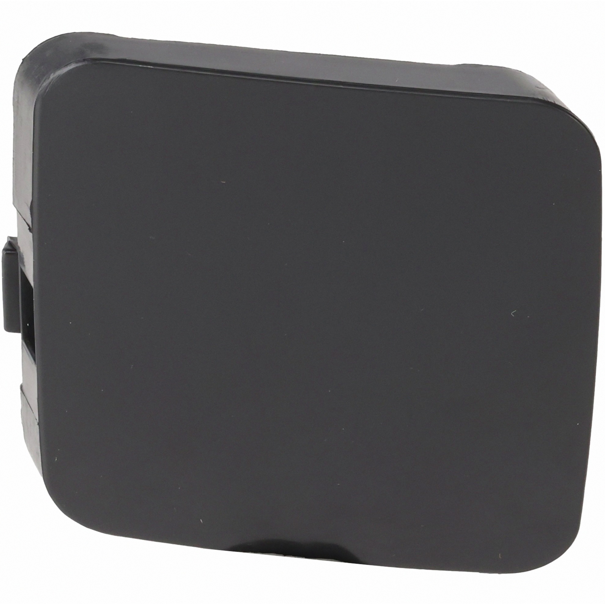 Right Passenger Side Tow Hook Cover For 09-12 Toyota RAV4