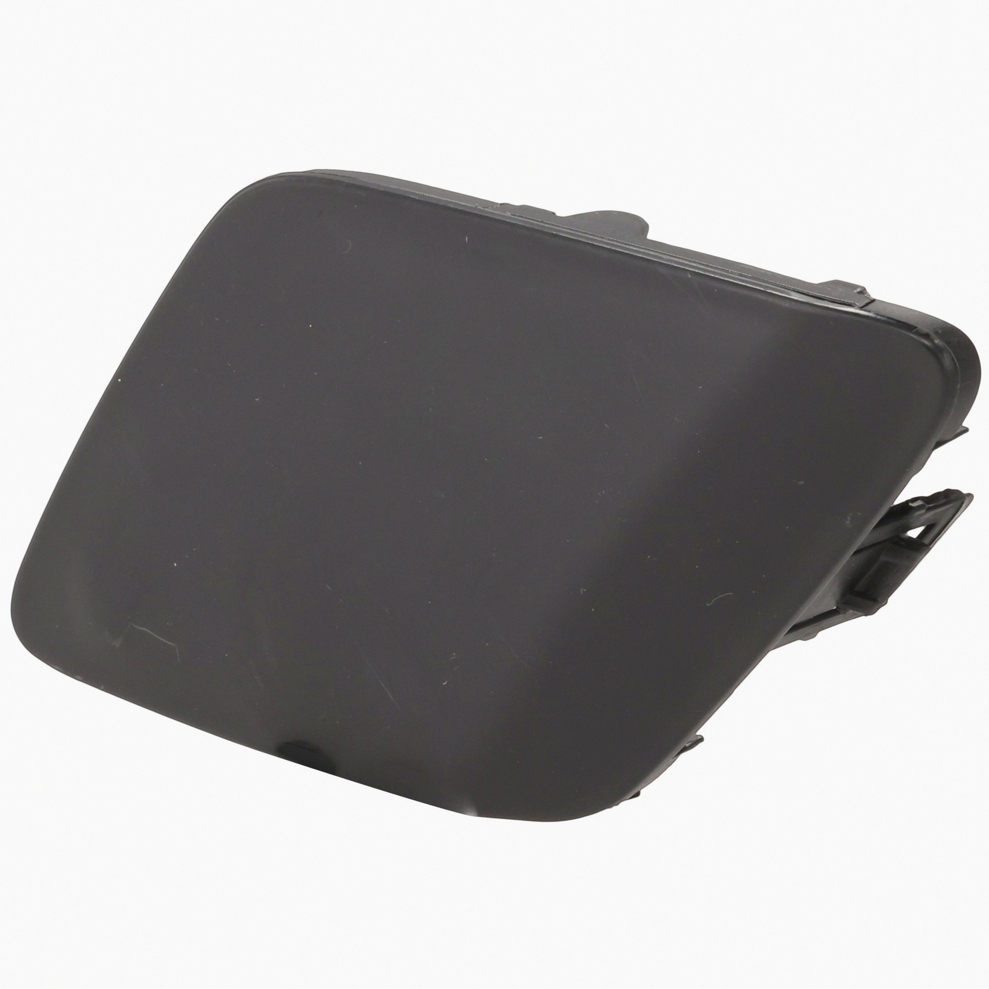 Left Driver Side Tow Hook Cover For 16-18 Toyota Prius