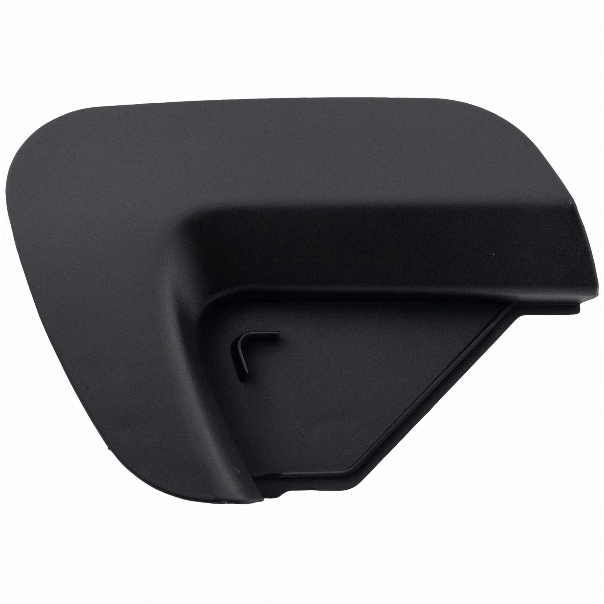 Tow Hook Cover For 12-14 Toyota Yaris