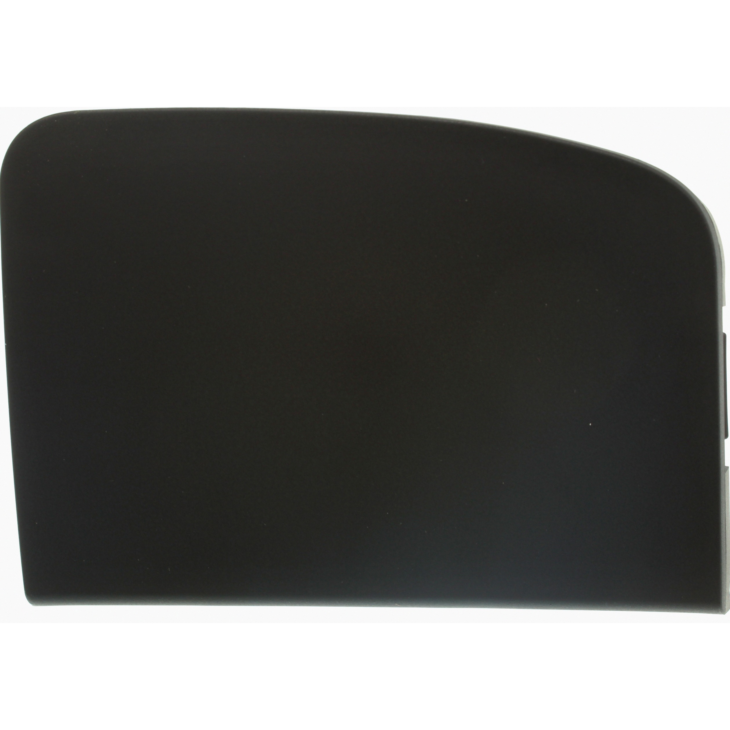 Tow Hook Cover For 18-19 Toyota C-HR