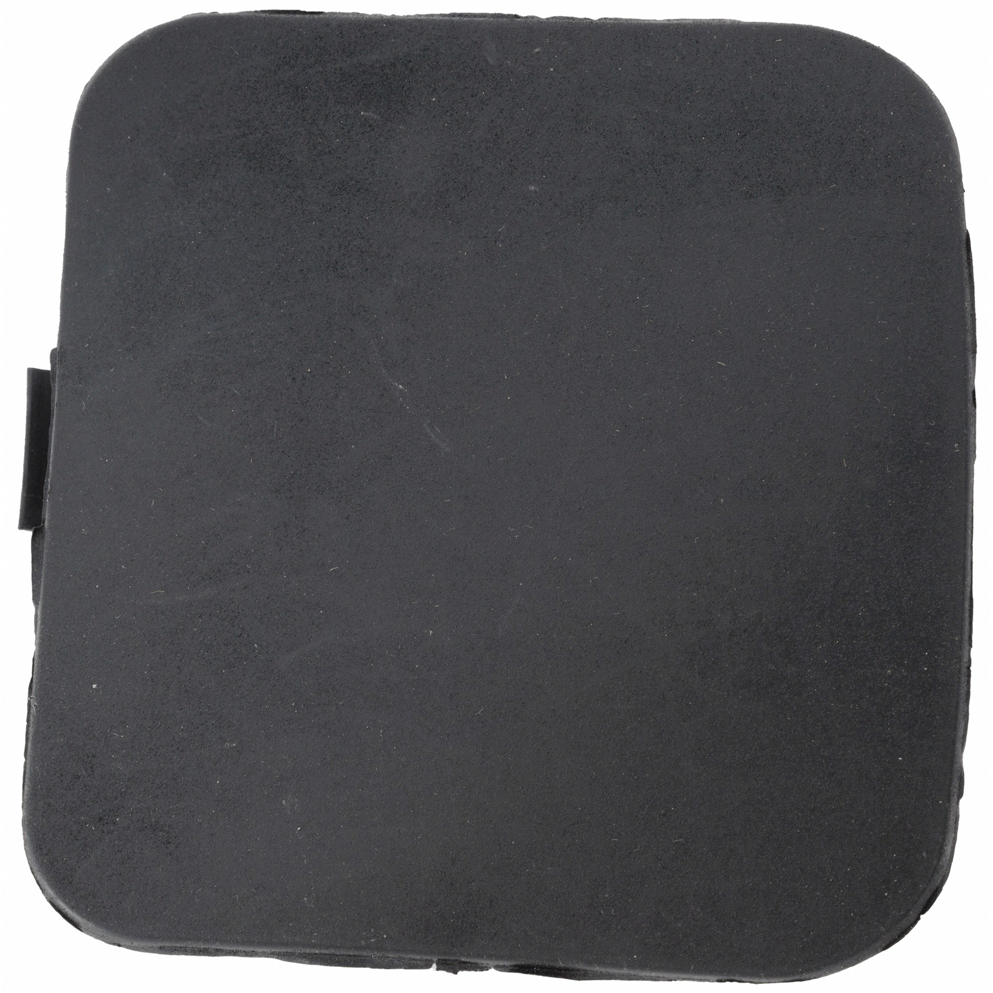 Left Driver Side Tow Hook Cover For 09-12 Toyota RAV4