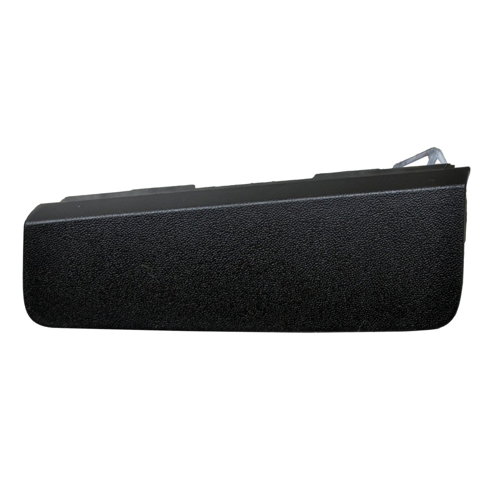 Left Driver Side Tow Hook Cover For 19-25 Toyota RAV4
