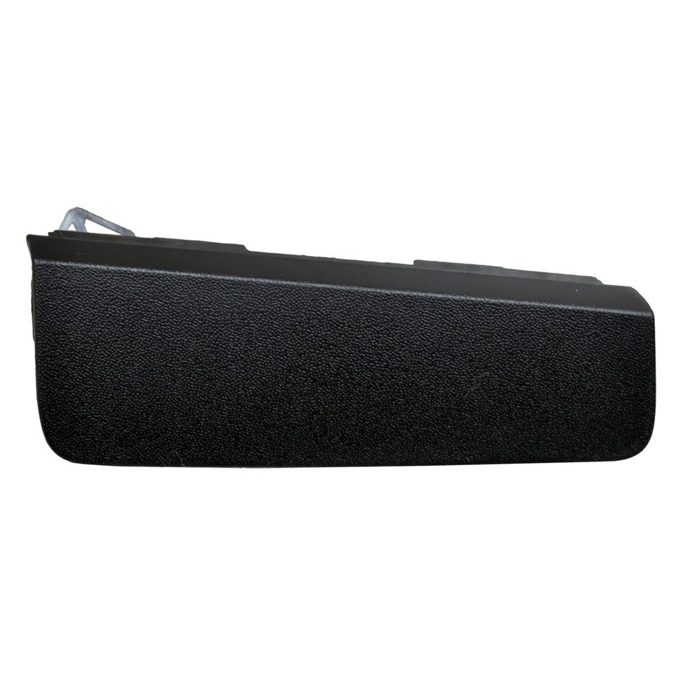 Right Passenger Side Tow Hook Cover For 19-25 Toyota RAV4