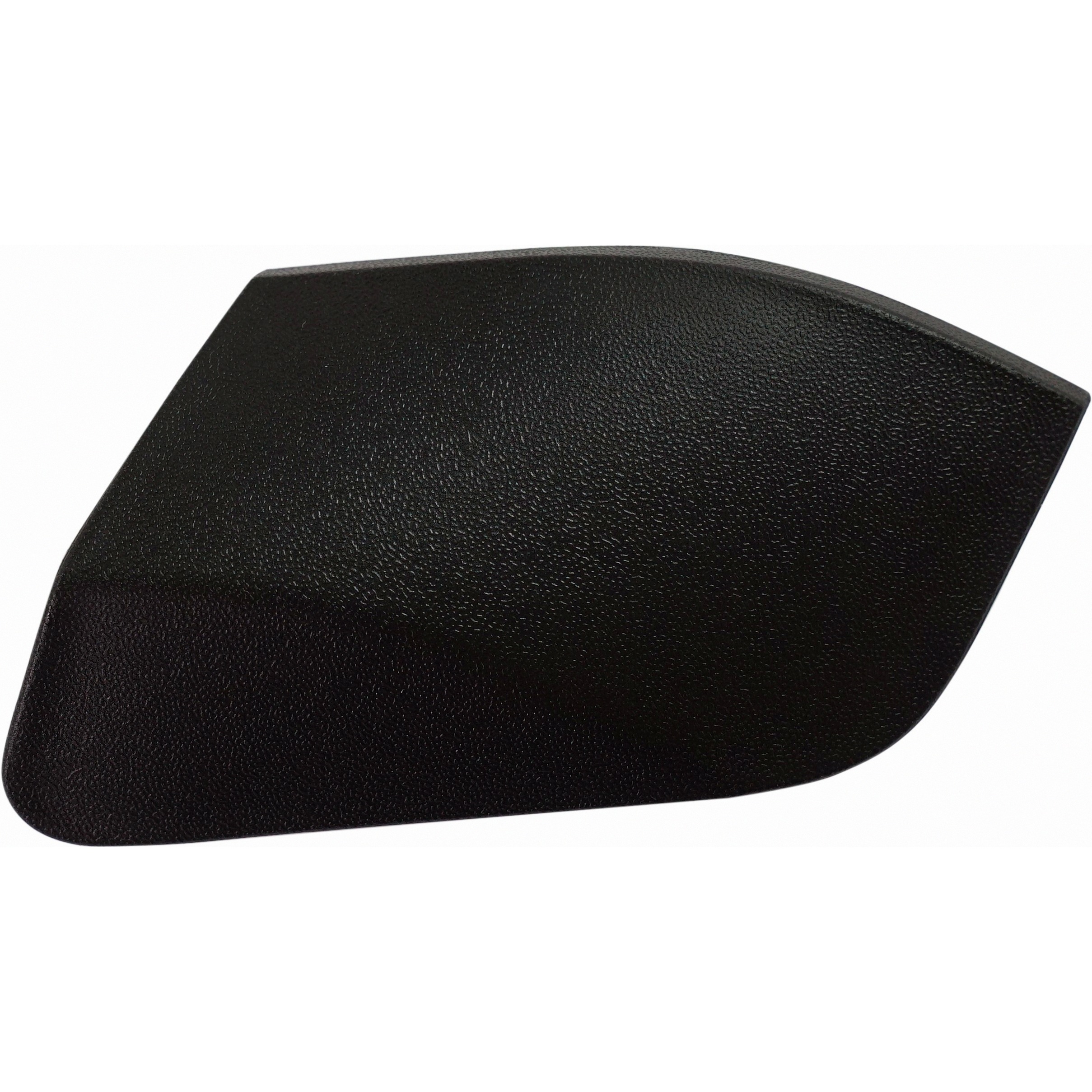 Left Driver Side Tow Hook Cover For 19-24 Toyota RAV4