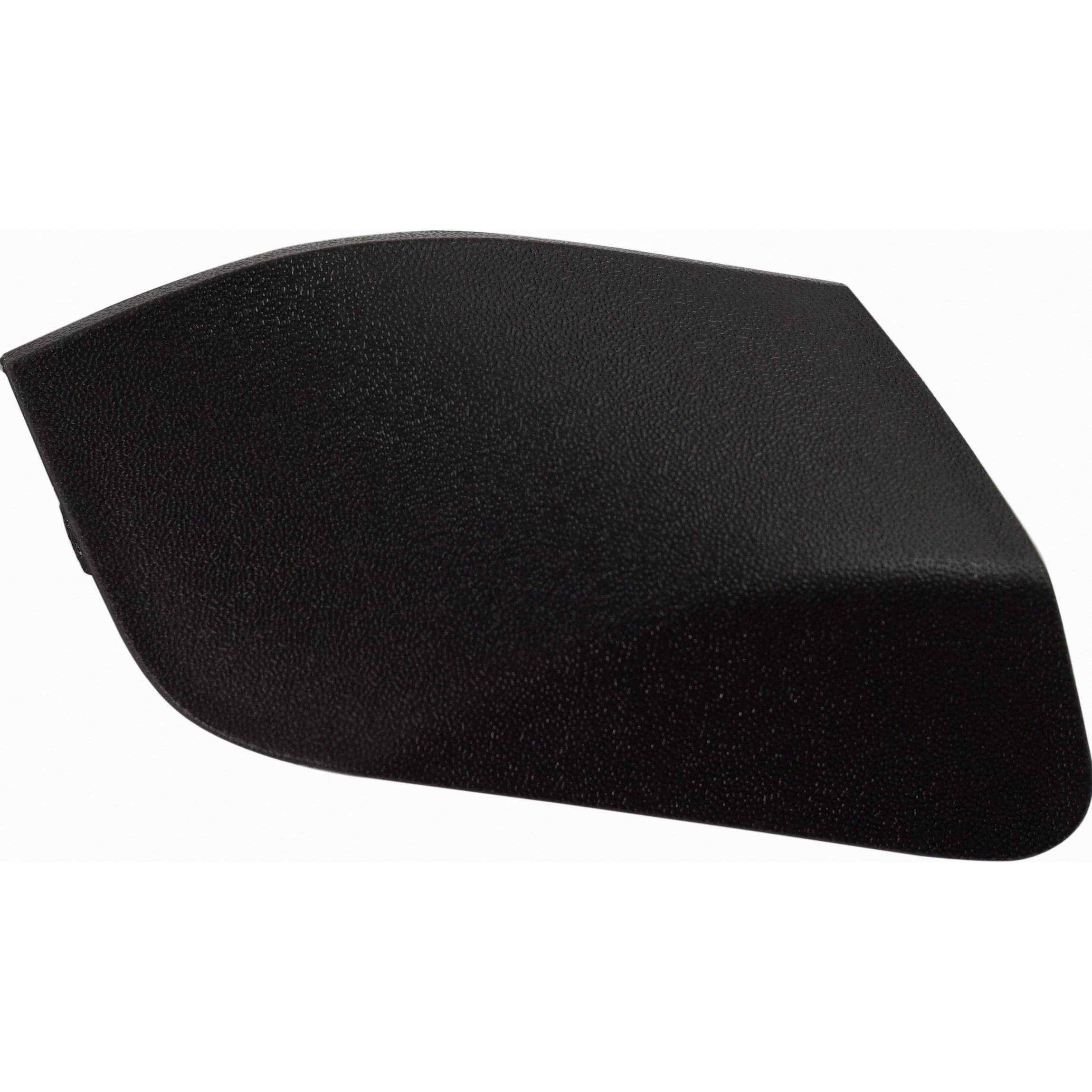 Right Passenger Side Tow Hook Cover For 19-24 Toyota RAV4