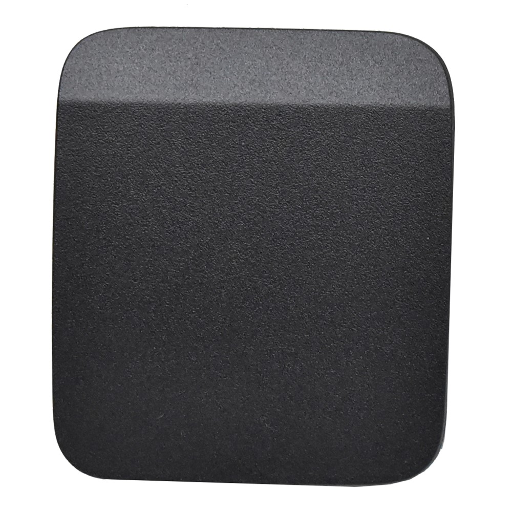 Tow Hook Cover For 20-22 Toyota C-HR
