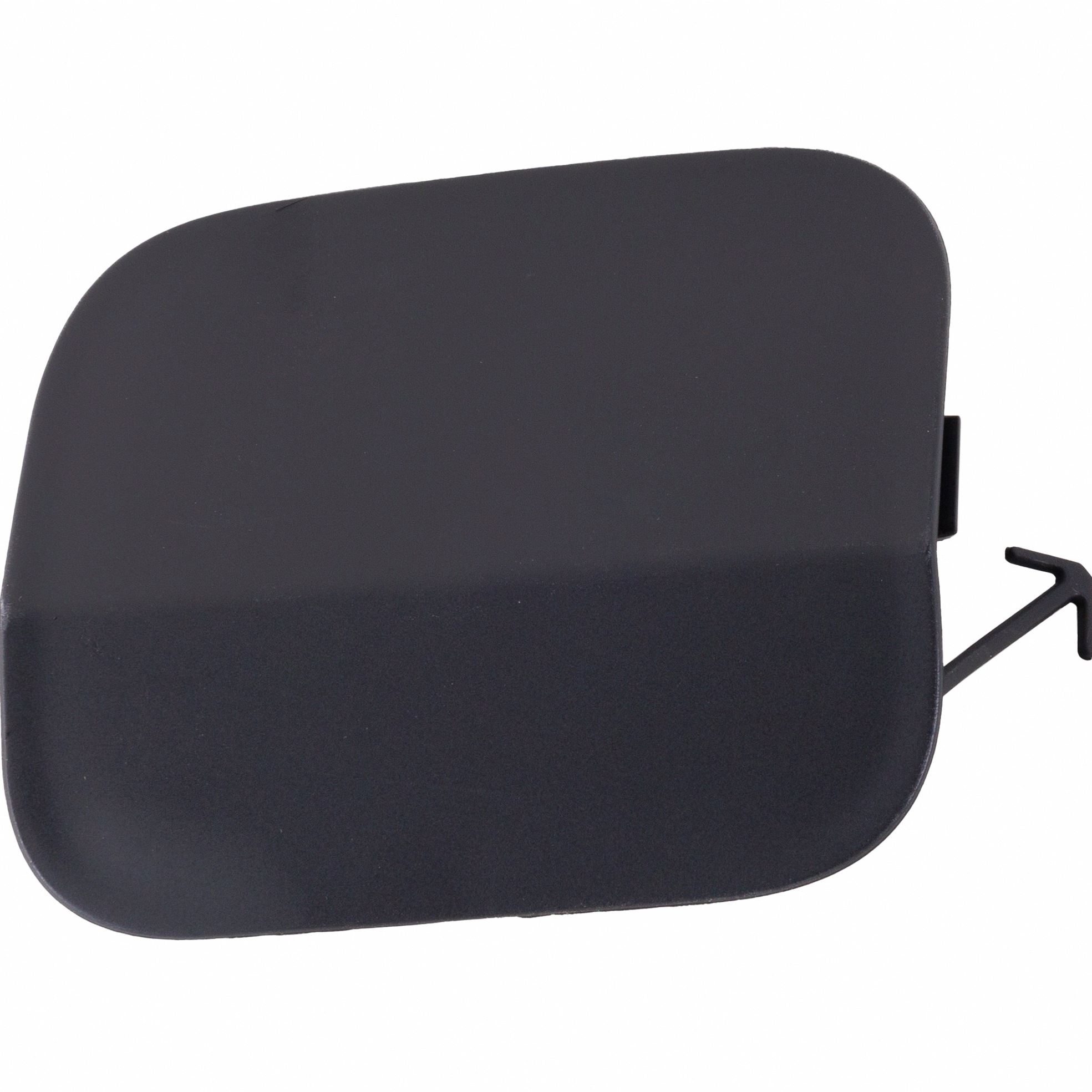 Left Driver Side Tow Hook Cover For 20-25 Toyota Highlander