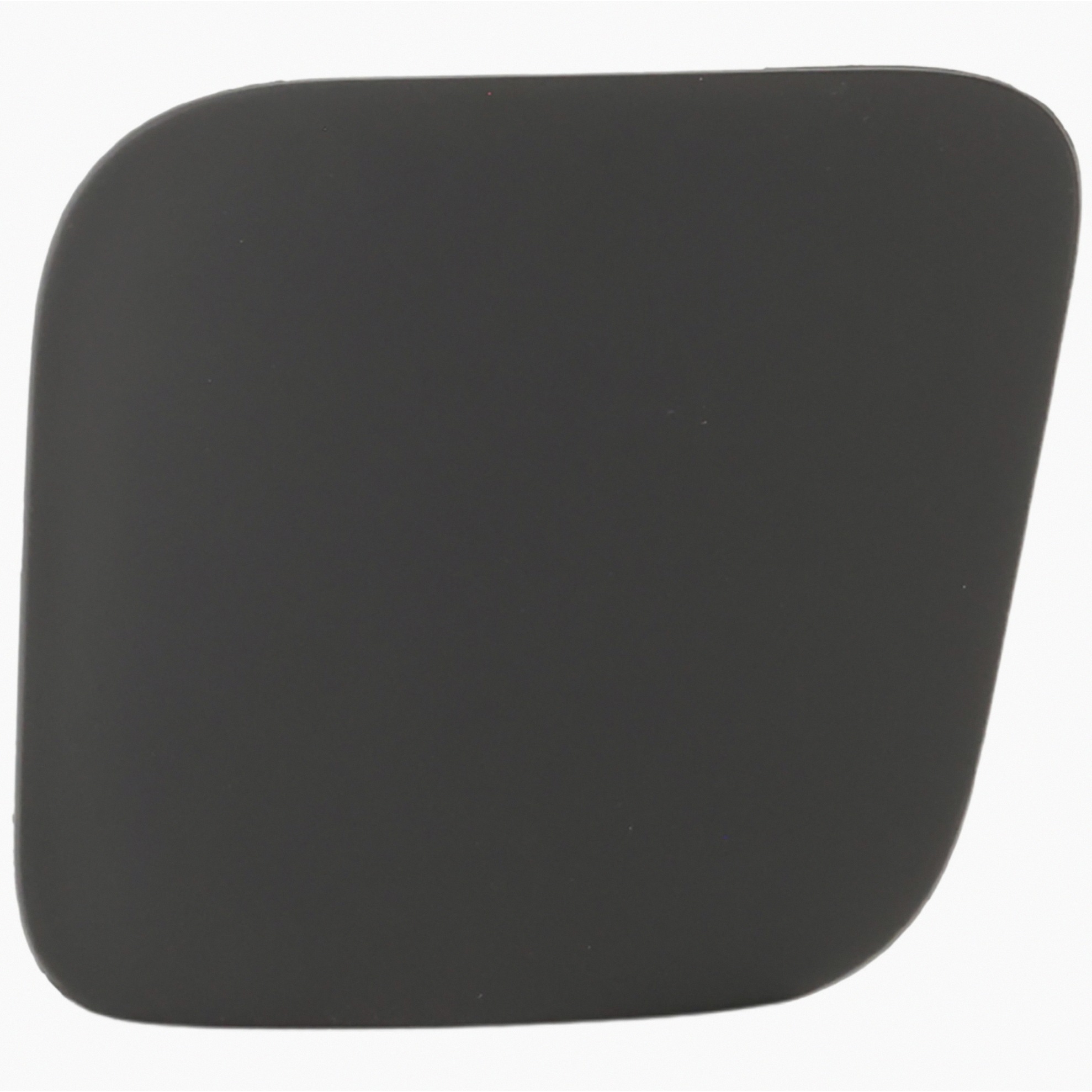Right Passenger Side Tow Hook Cover For 16 Scion iM, 17-18 Toyota Corolla iM