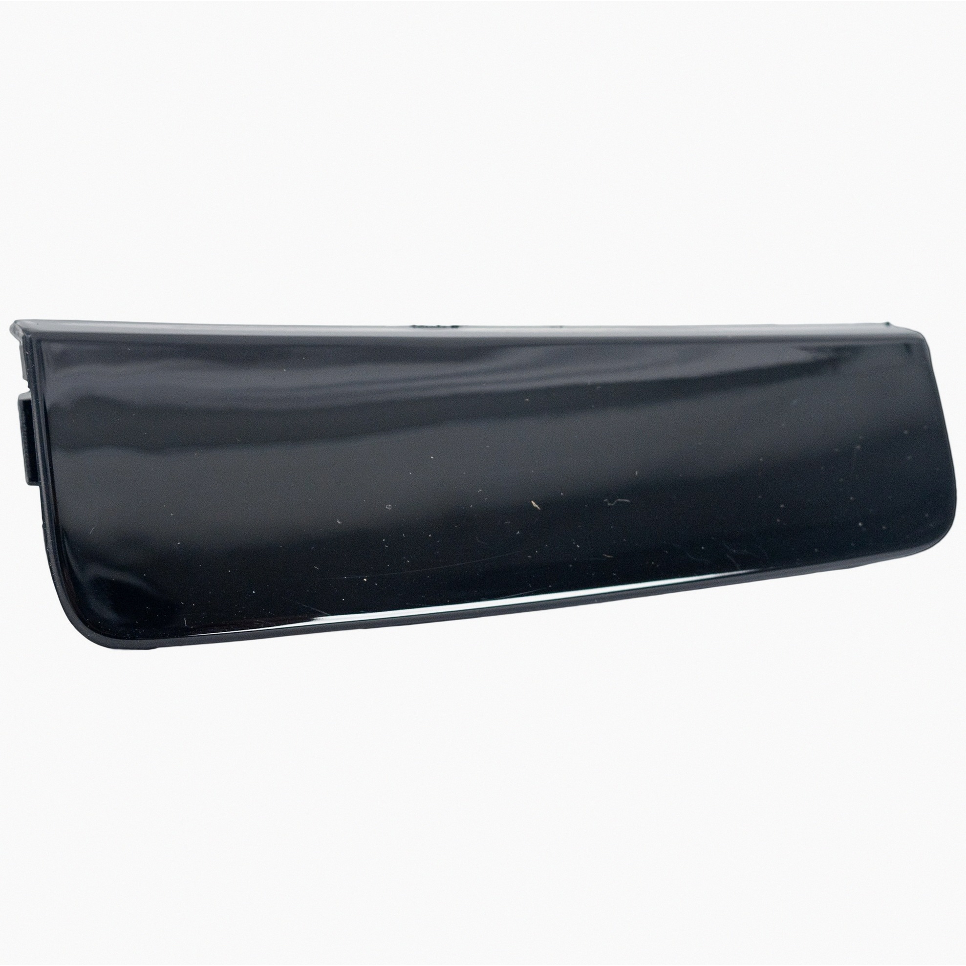 Right Passenger Side Tow Hook Cover For 19-25 Toyota RAV4, 21-24 Toyota RAV4 Prime