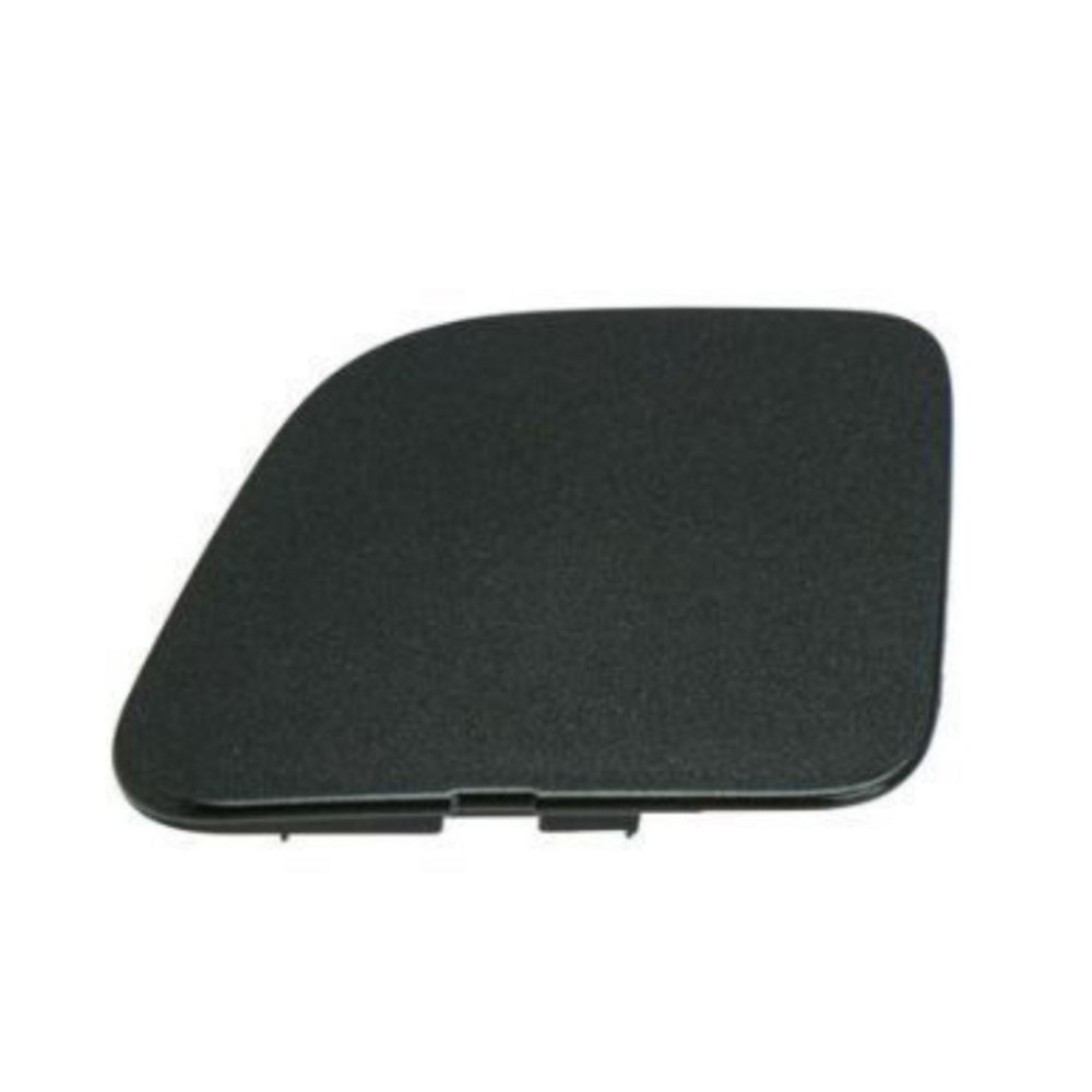 Right Passenger Side Tow Hook Cover For 15-18 Toyota Prius V