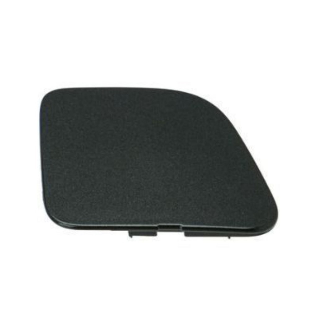 Left Driver Side Tow Hook Cover For 15-18 Toyota Prius V