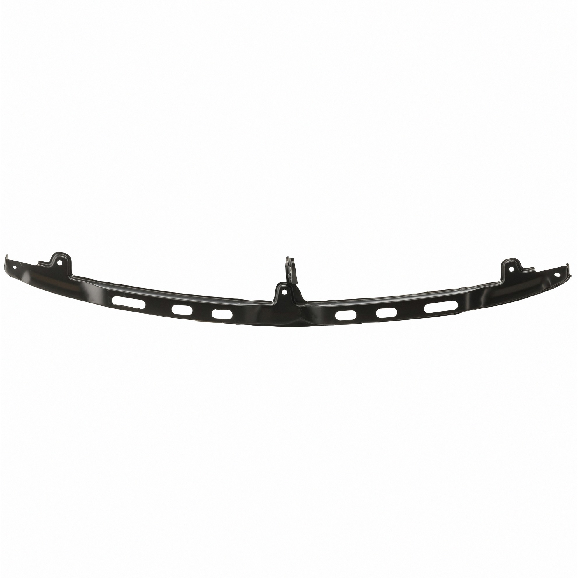 Bumper For 00-06 Toyota Tundra