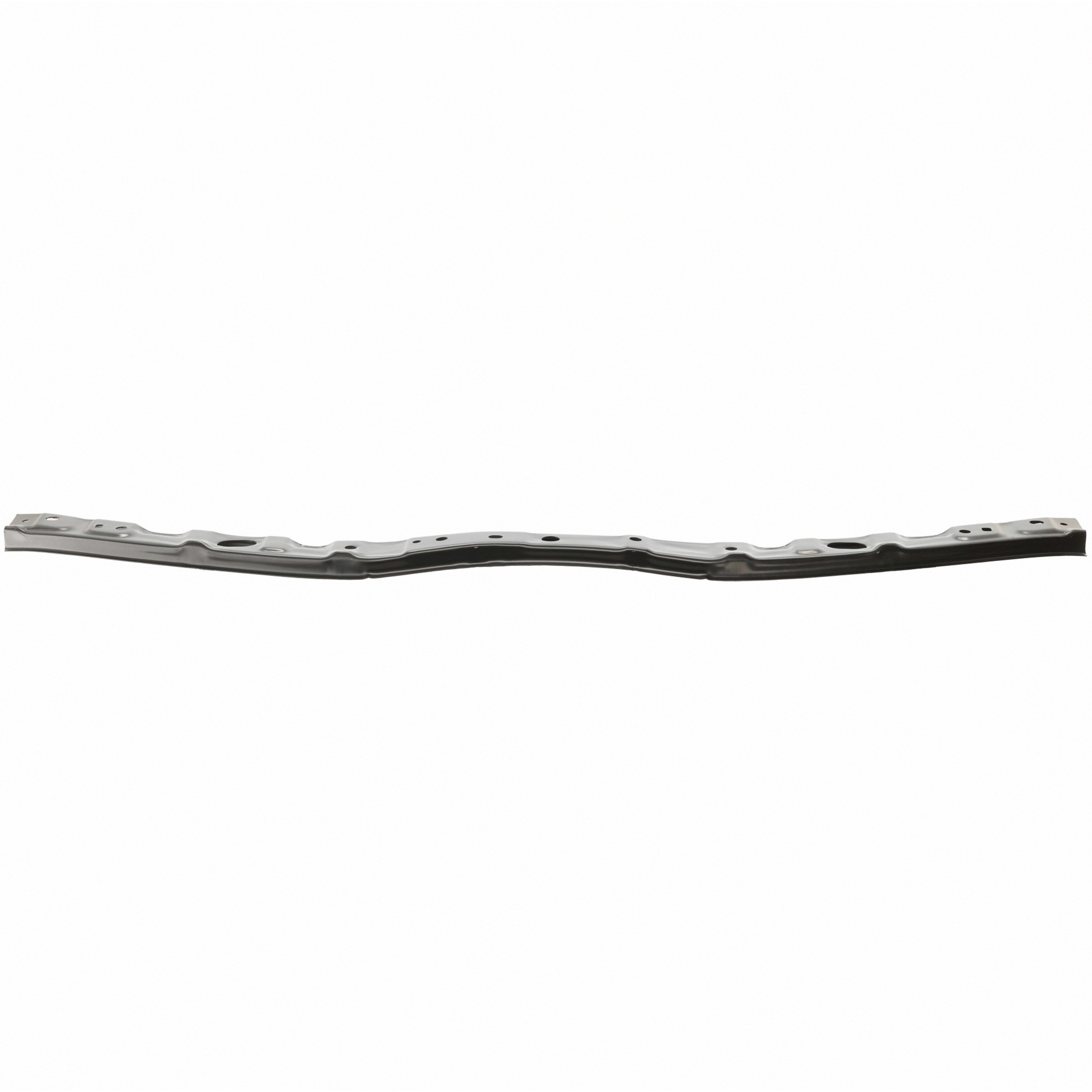 Bumper For 10-11 Toyota Camry