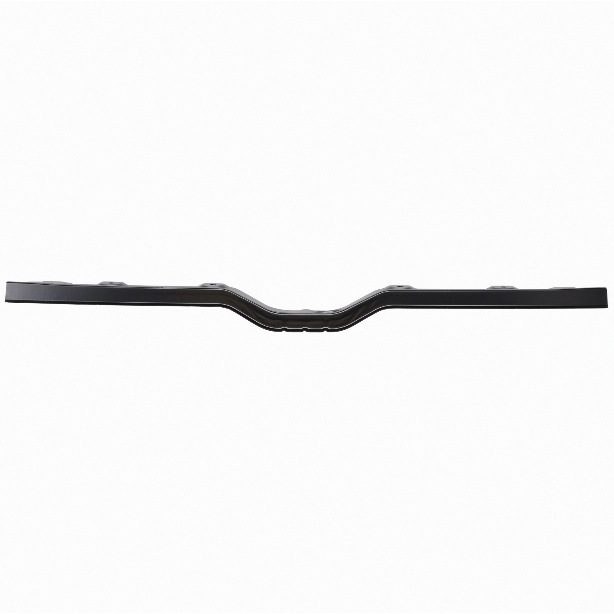 Bumper For 14-24 Toyota 4Runner