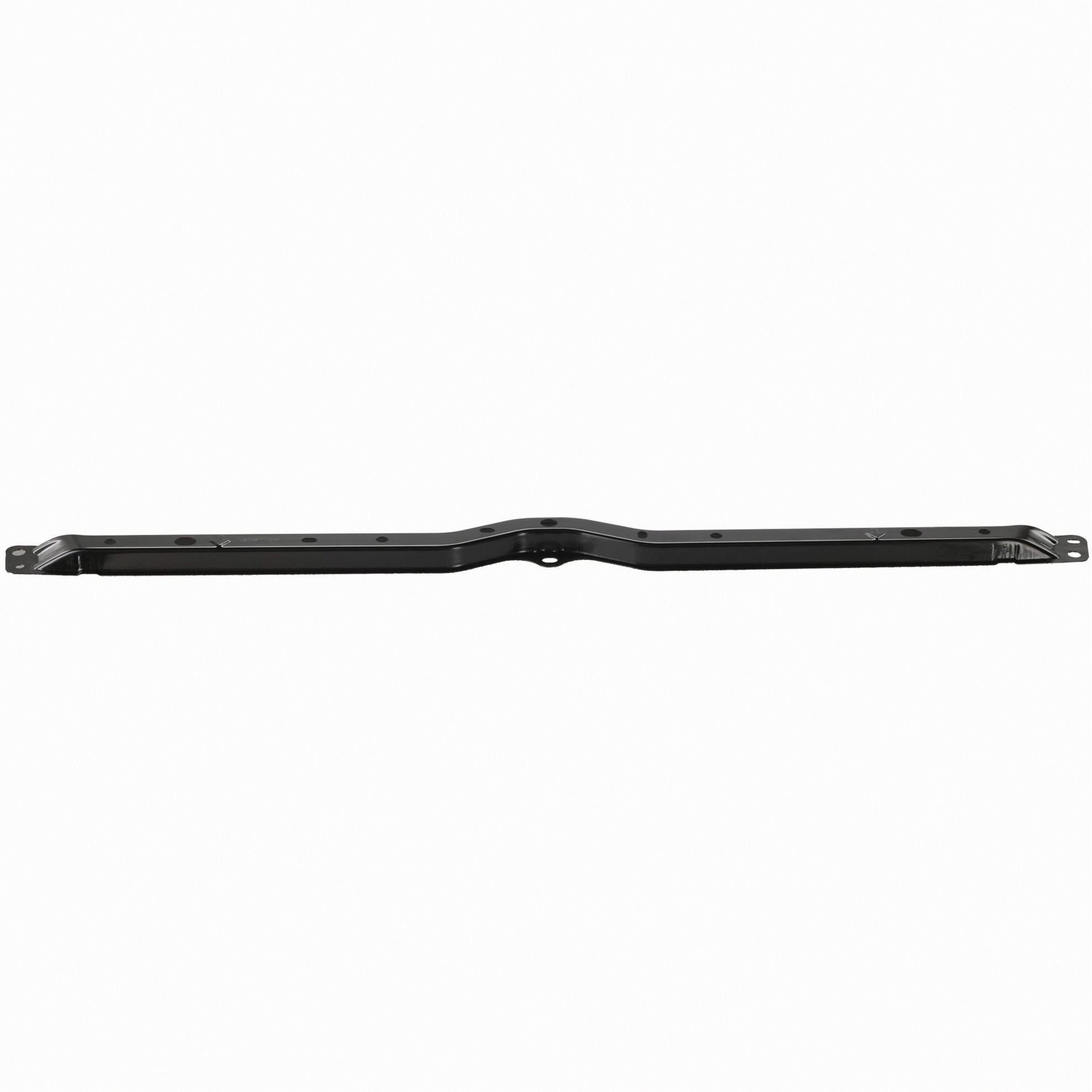 Bumper Cover For 16-23 Toyota Tacoma