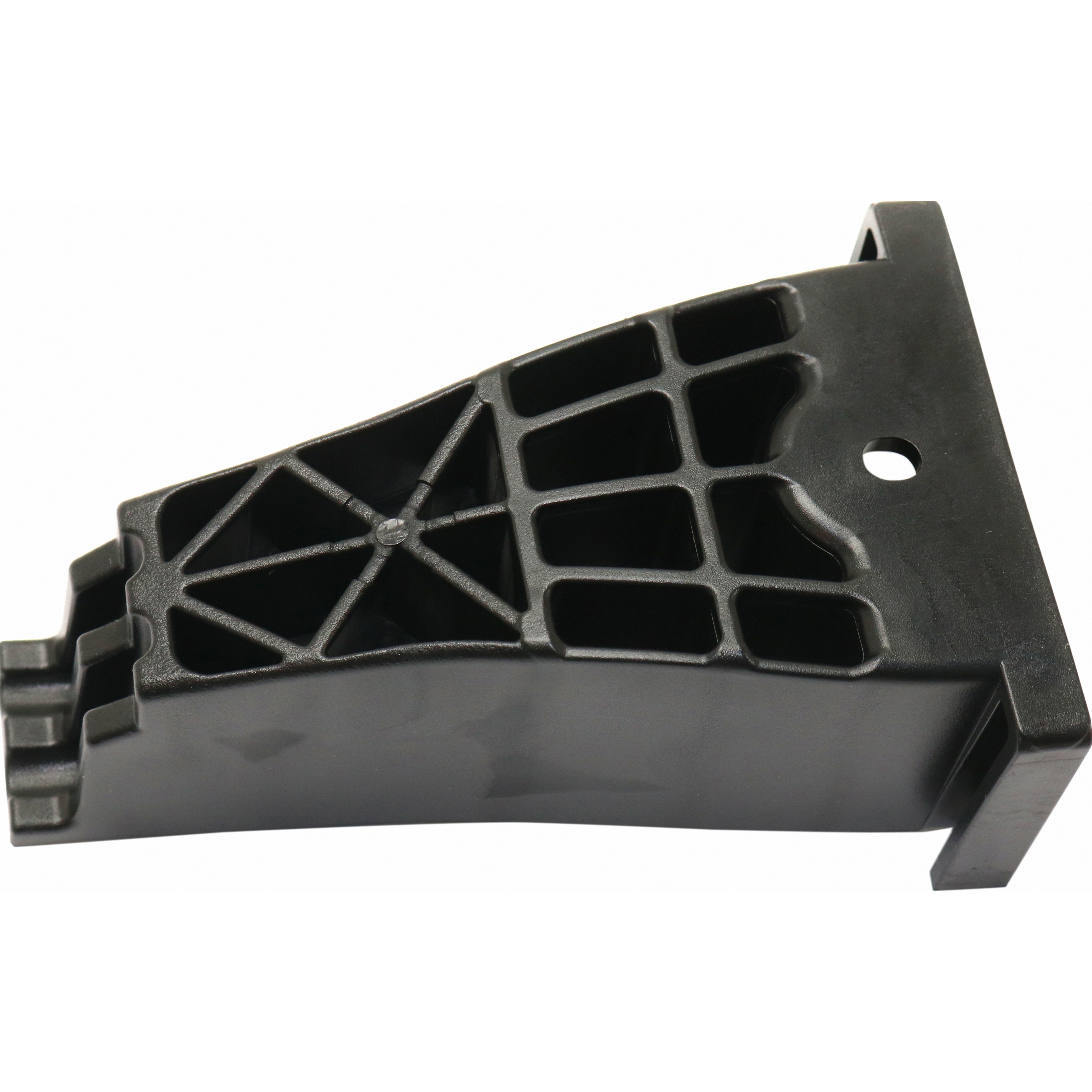 Bumper For 06-08 Toyota RAV4