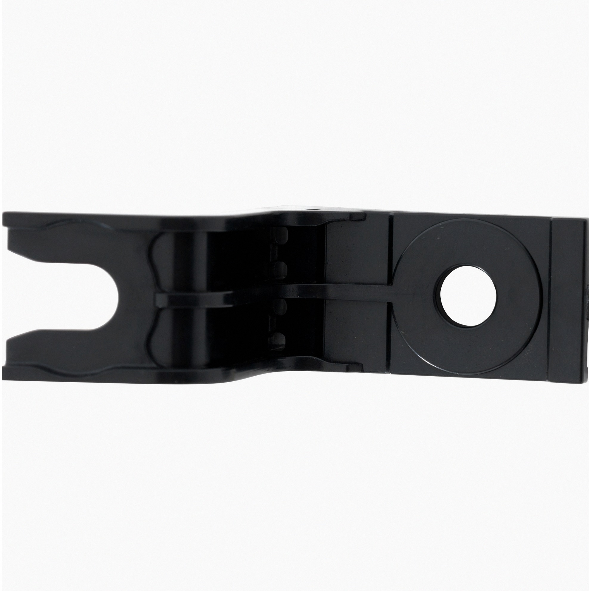 Bumper For 12-15 Toyota Tacoma