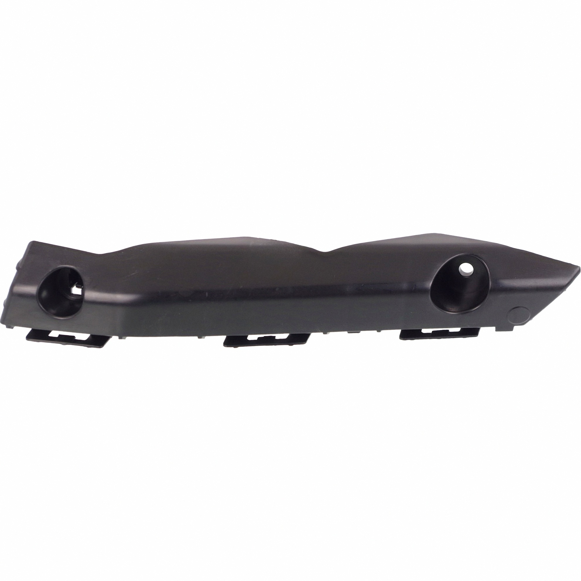 Left Driver Side Bumper For 15-17 Toyota Camry