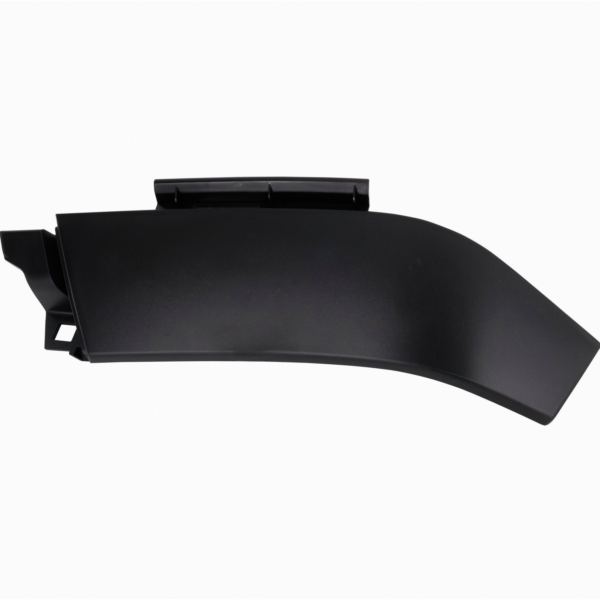 Left Driver Side Bumper For 10-13 Toyota 4Runner