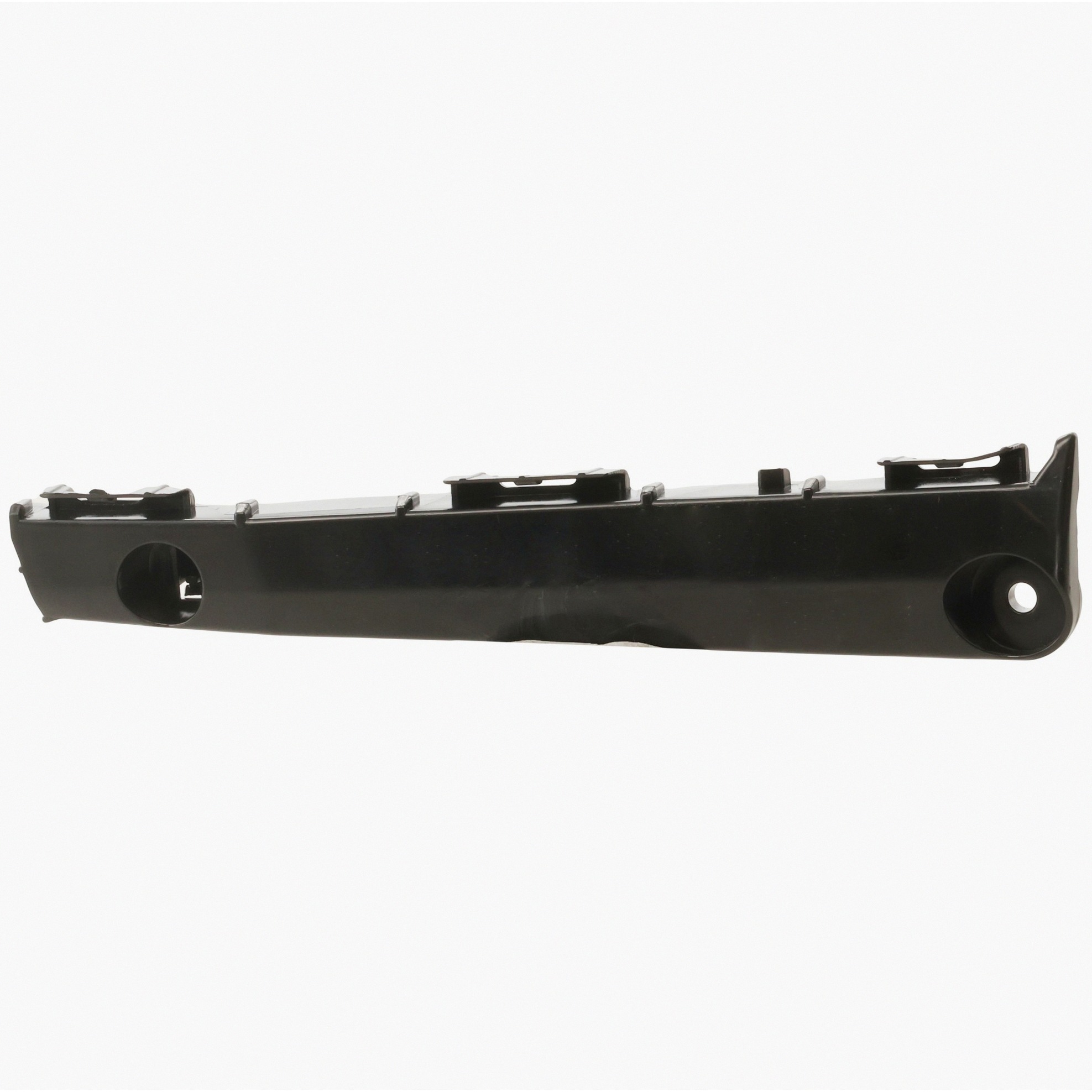 Right Passenger Side Bumper For 12-14 Toyota Camry