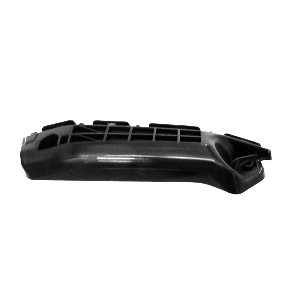 Right Passenger Side Bumper For 15-19 Toyota Yaris