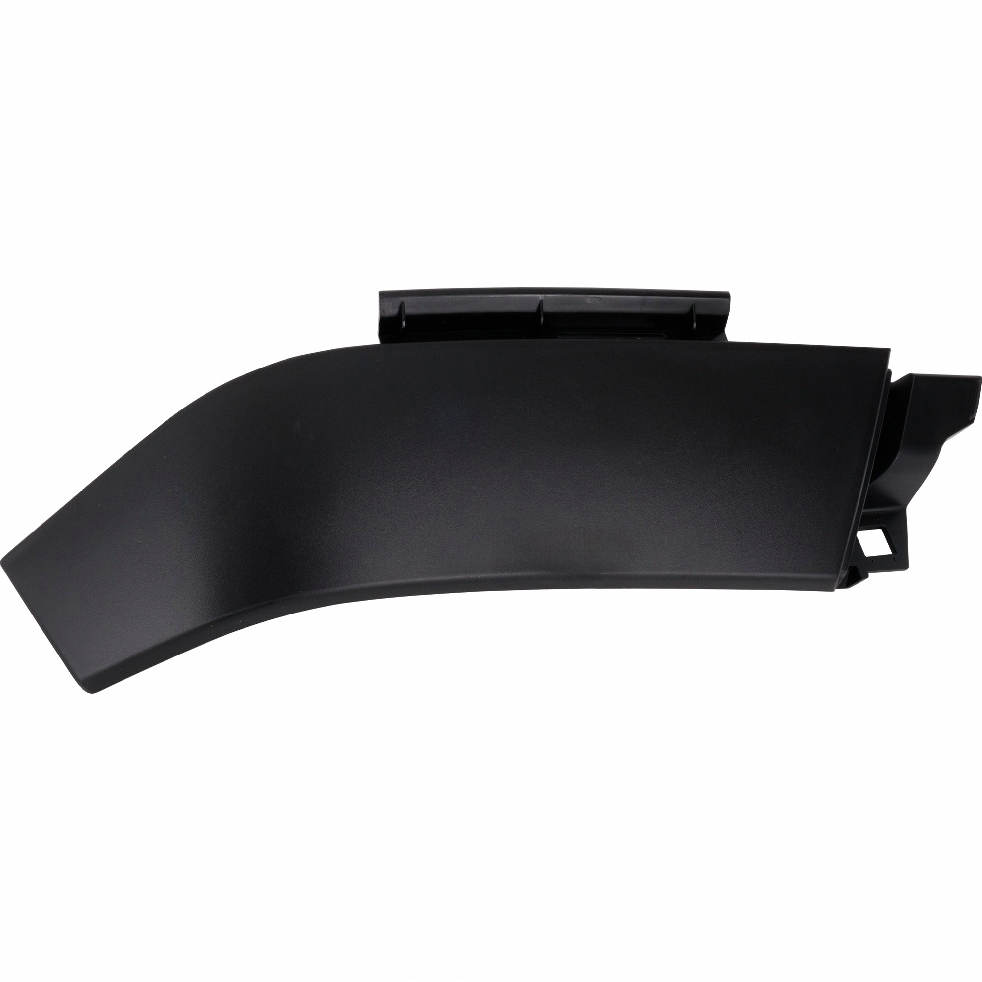 Right Passenger Side Bumper For 10-13 Toyota 4Runner