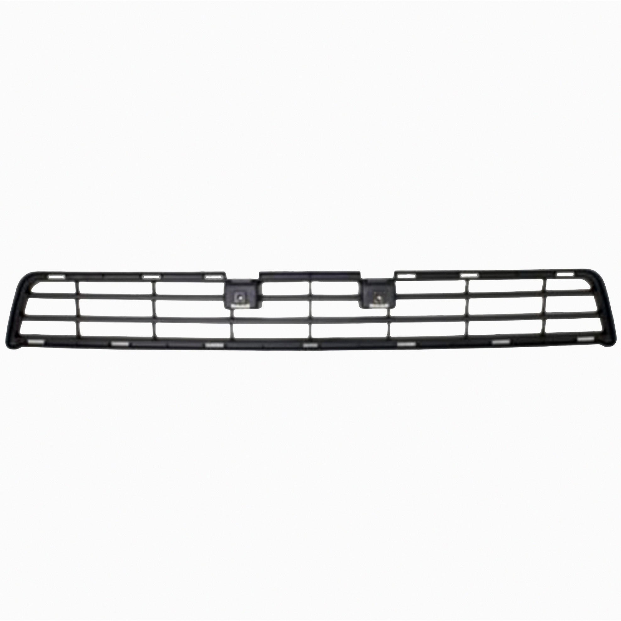 Bumper For 06-07 Toyota 4Runner