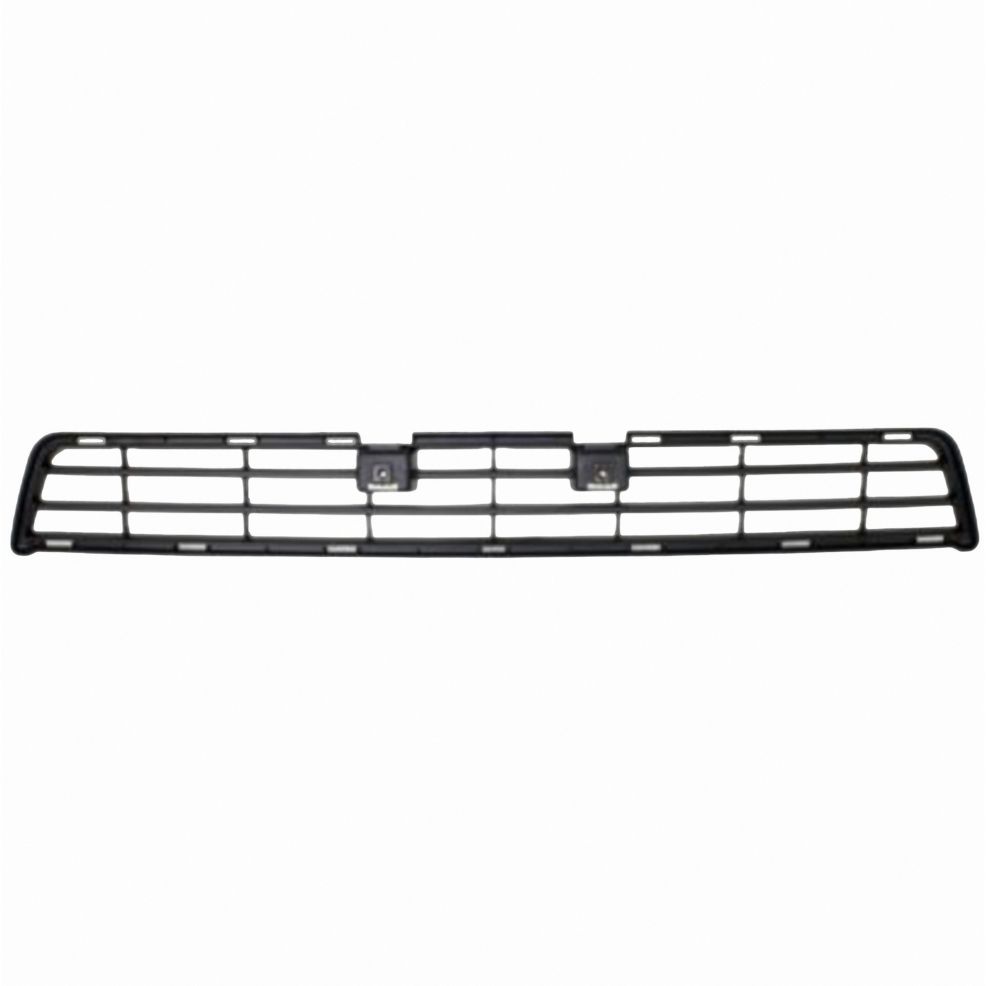 Front Bumper Cover Grille For 06-07 Toyota 4Runner