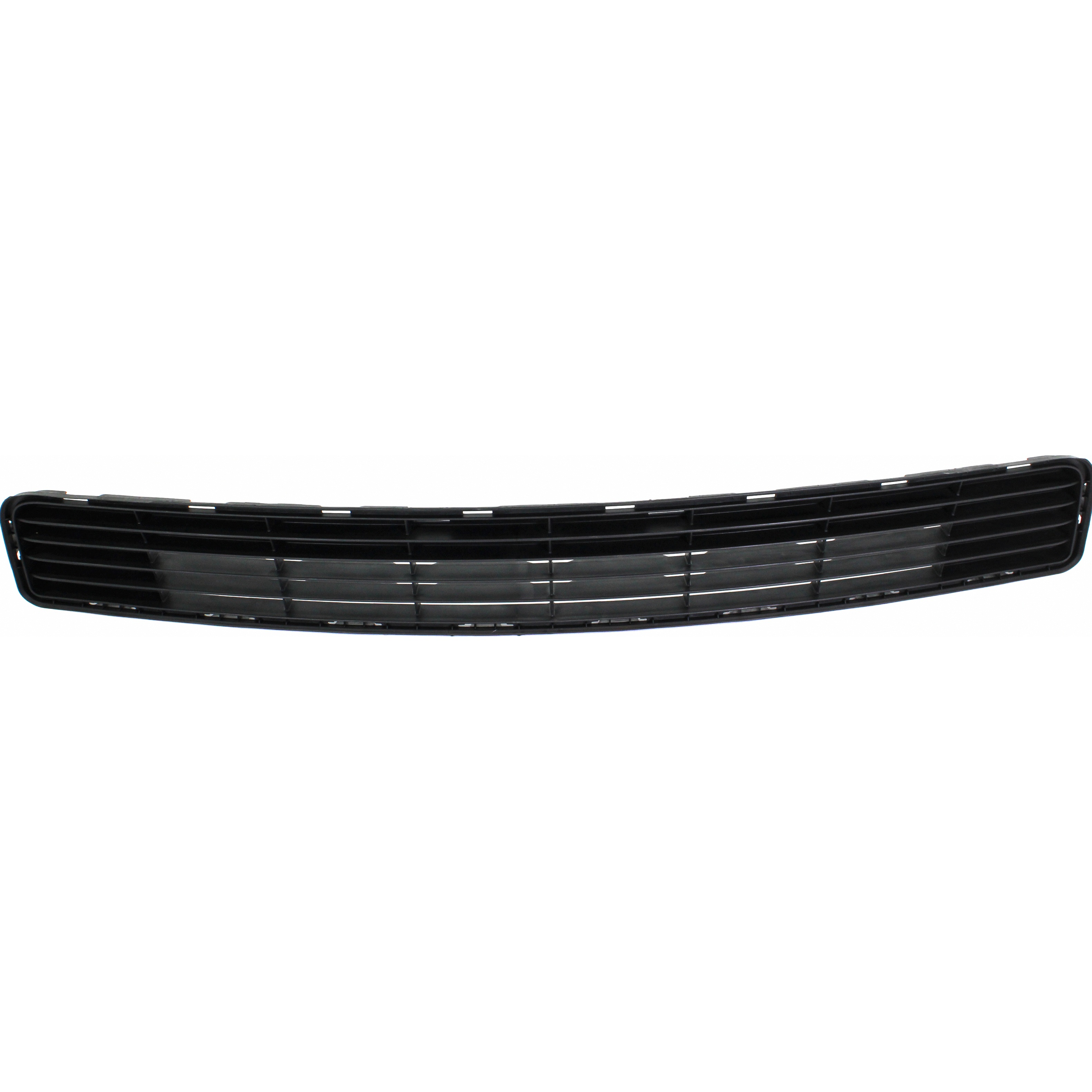 Bumper For 10-11 Toyota Camry