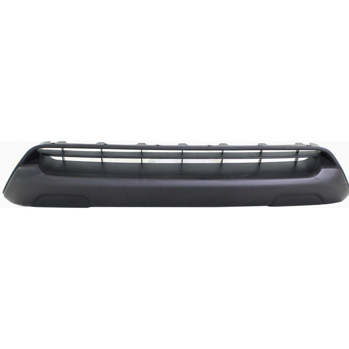 Bumper For 12-15 Toyota Tacoma