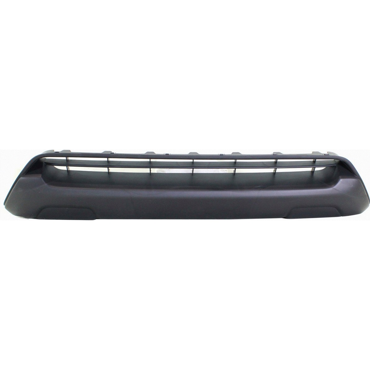 Bumper For 12-15 Toyota Tacoma