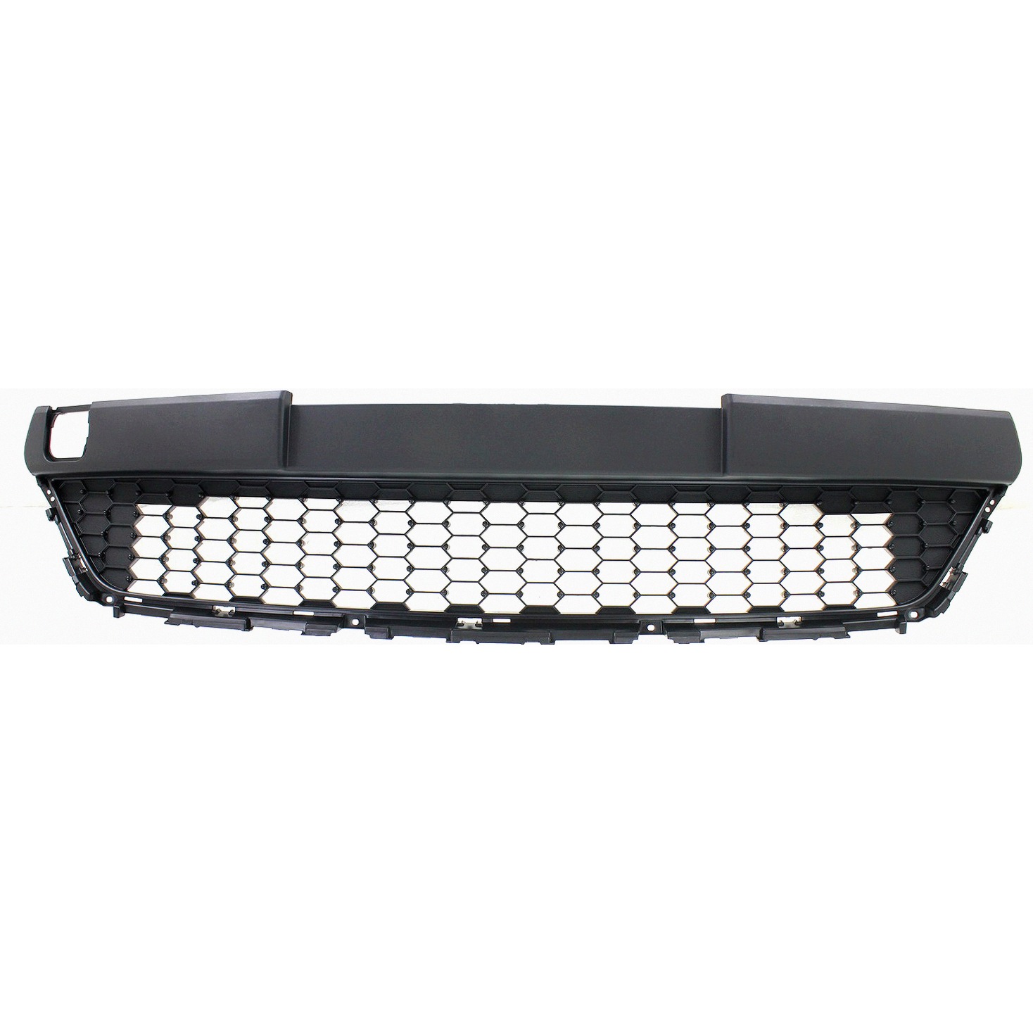 Bumper For 12-14 Toyota Yaris