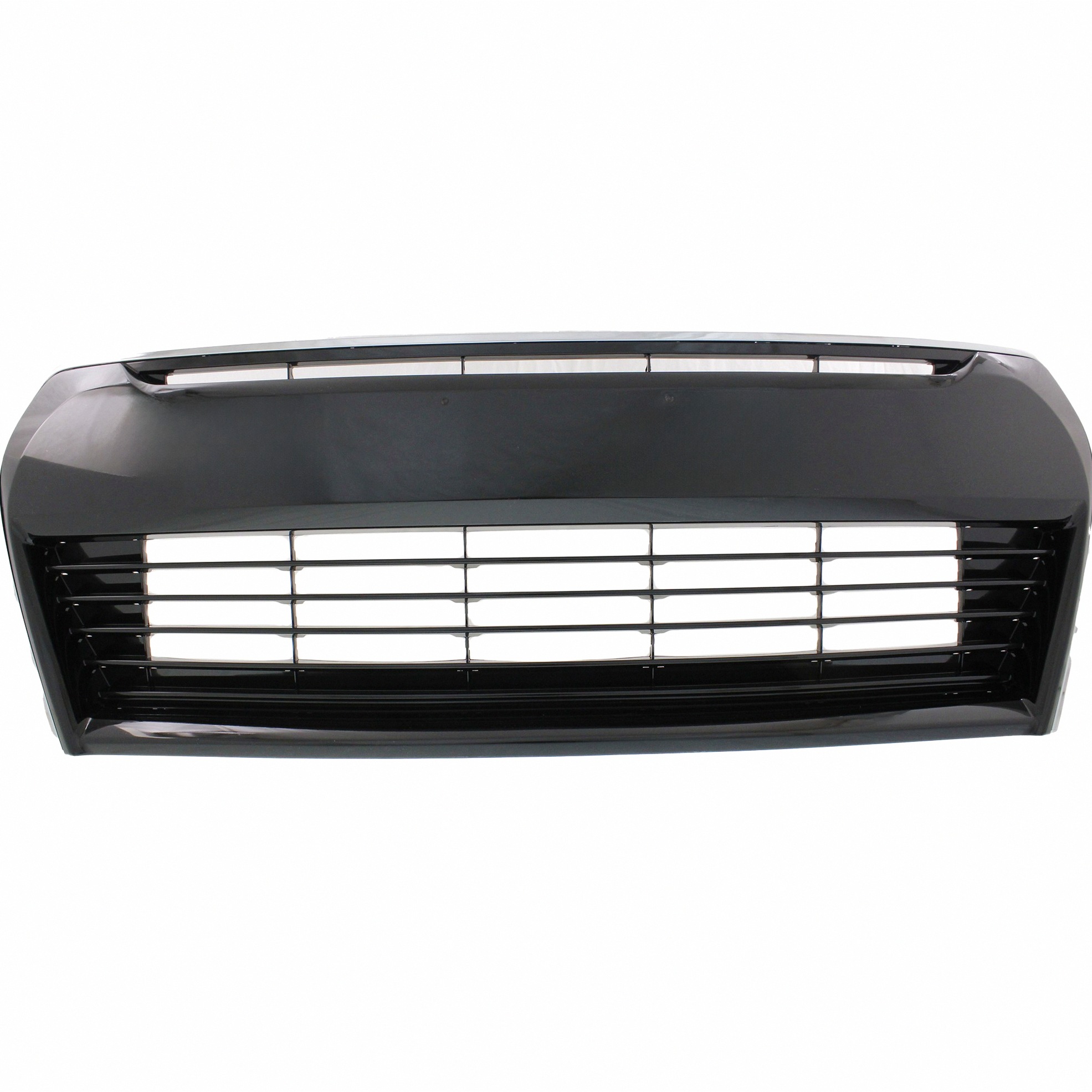 Grille For 14-16 Toyota Corolla