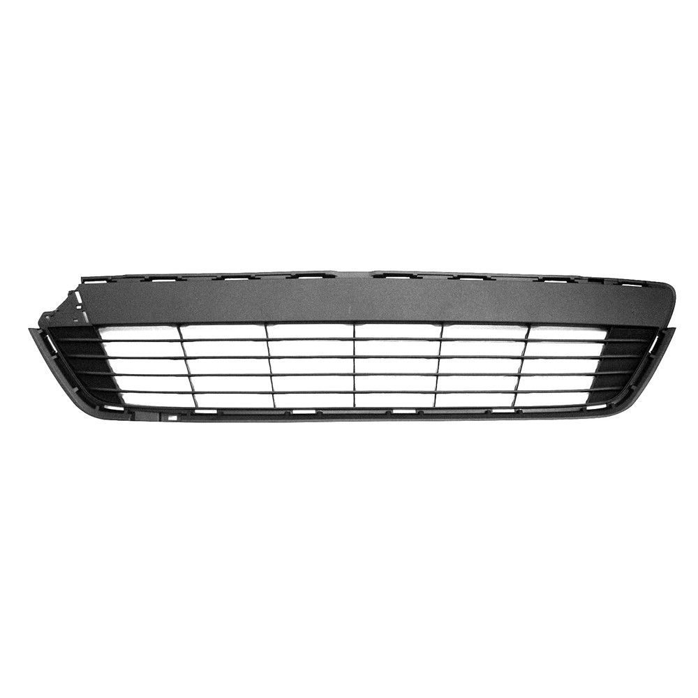 Bumper For 14 Toyota Yaris
