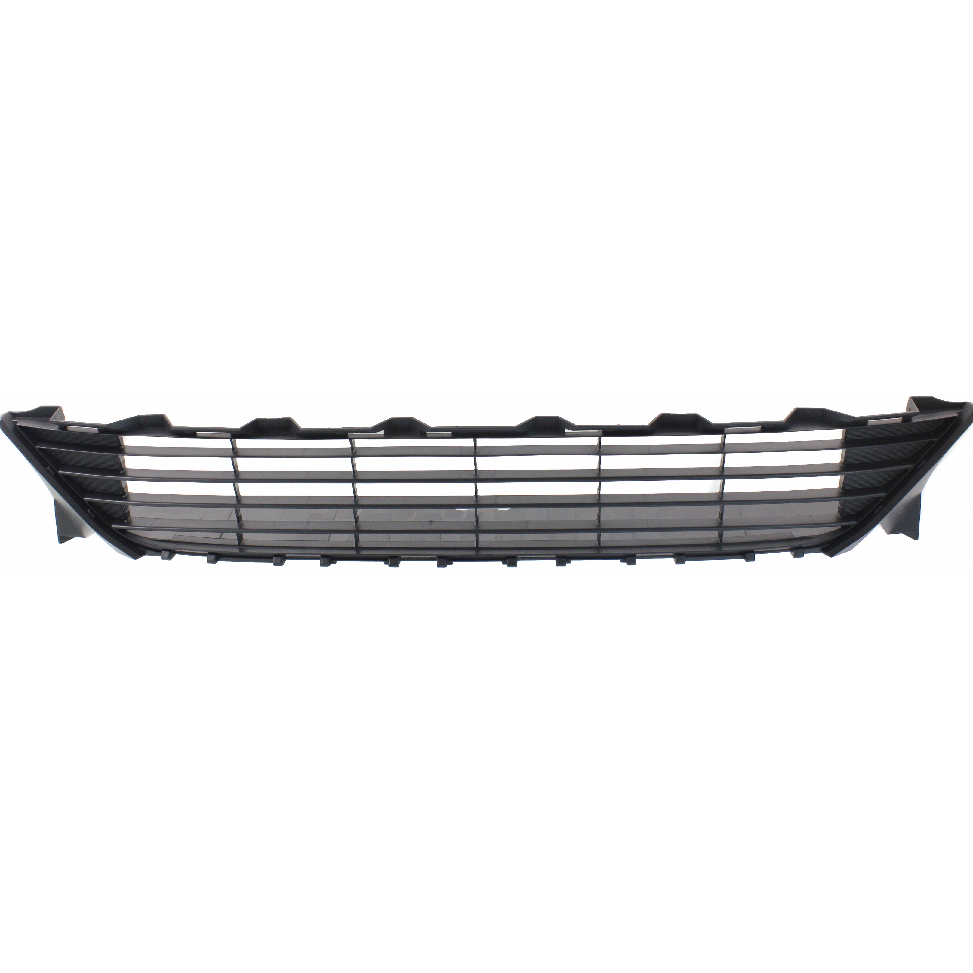 Grille For 15-17 Toyota Prius C
