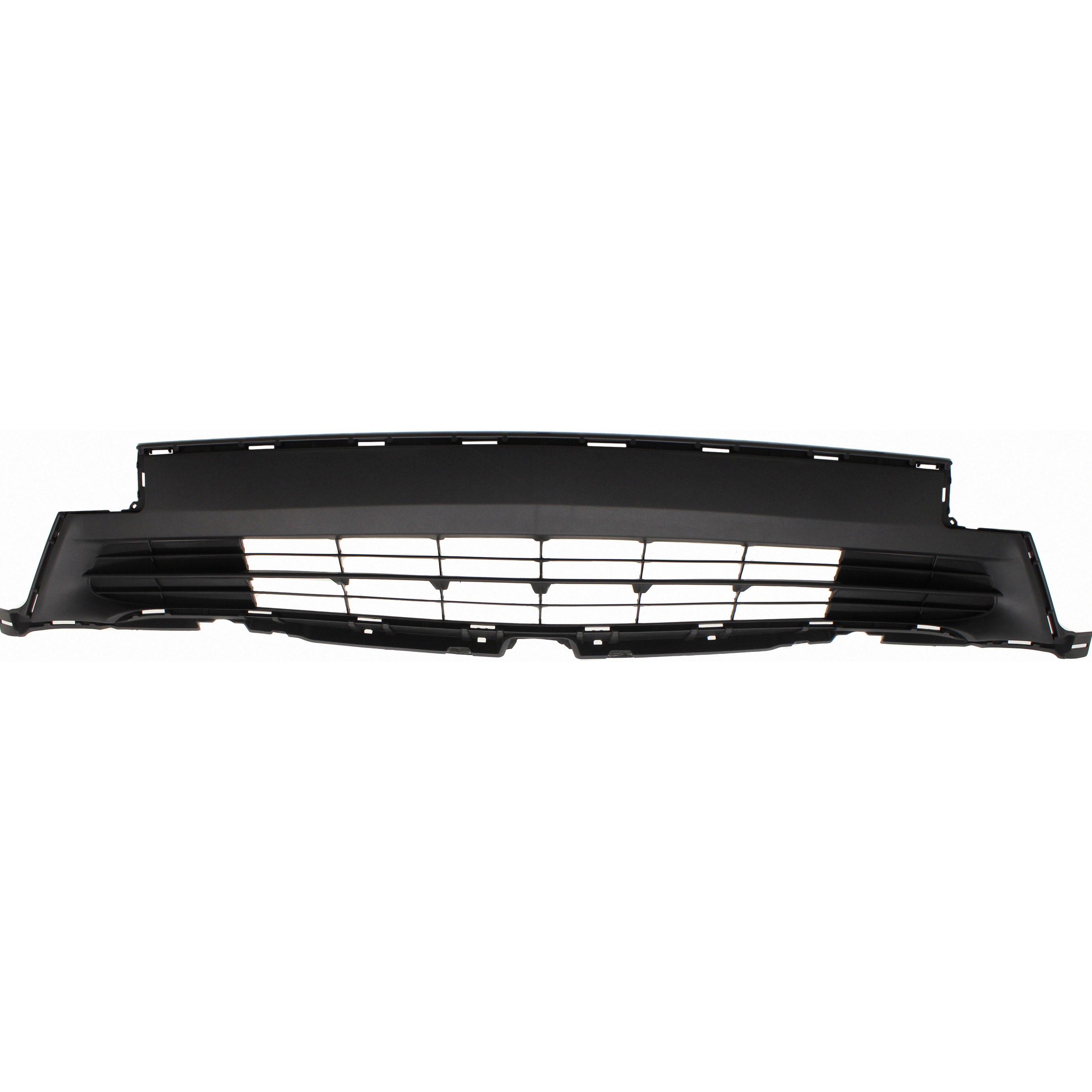 Bumper For 16-18 Toyota RAV4