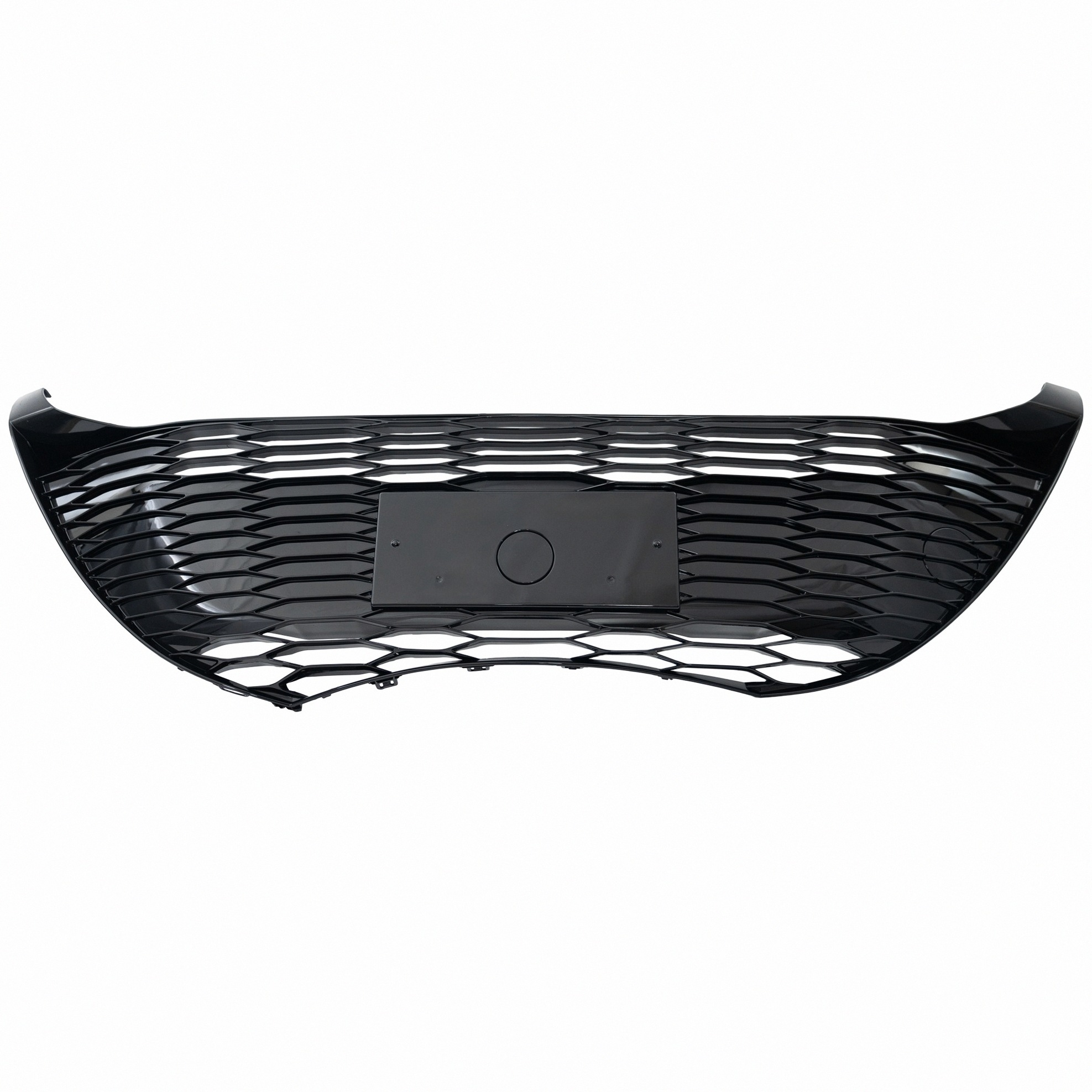 Grille For 18-19 Toyota Yaris