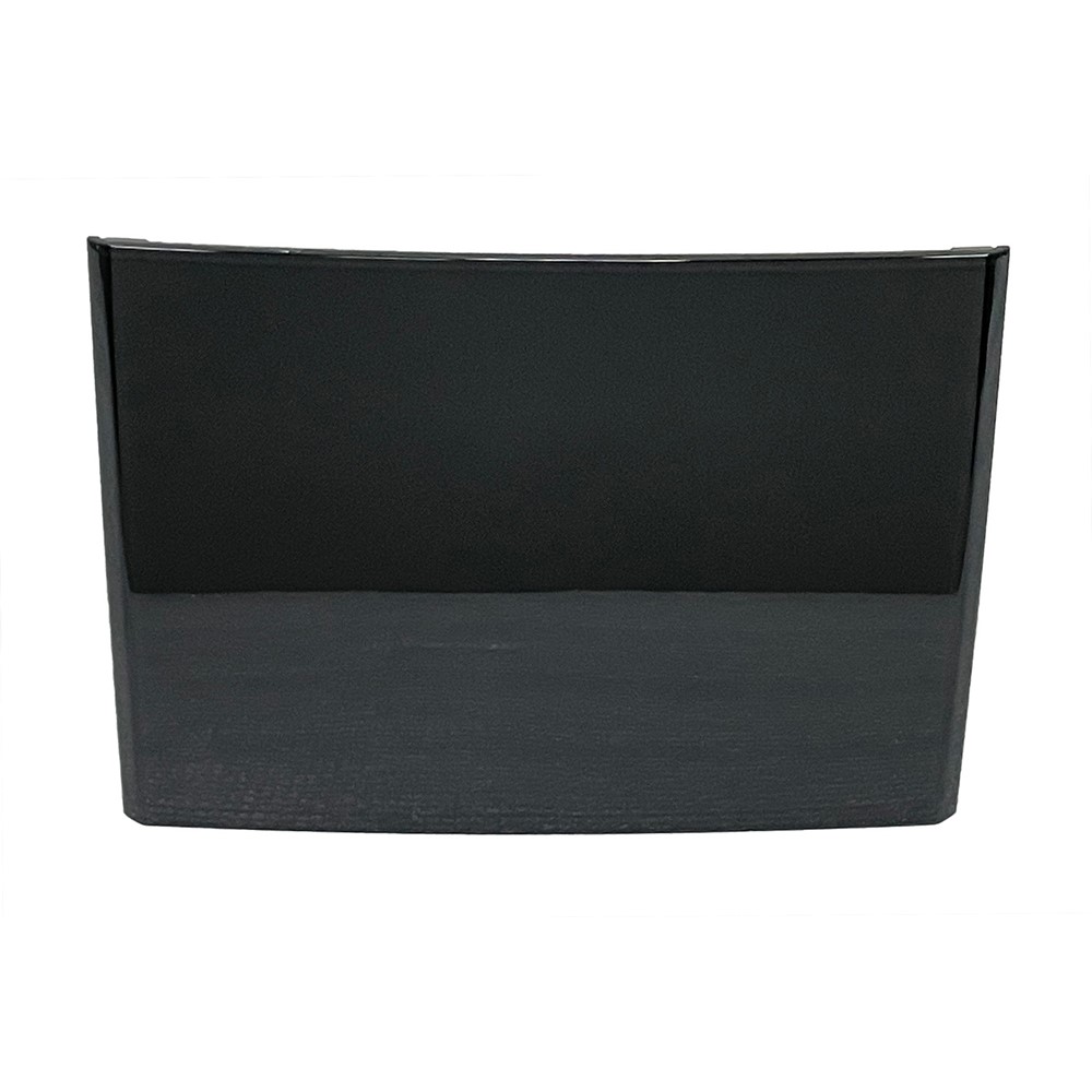 Parking Technology For 18-22 Toyota Sequoia