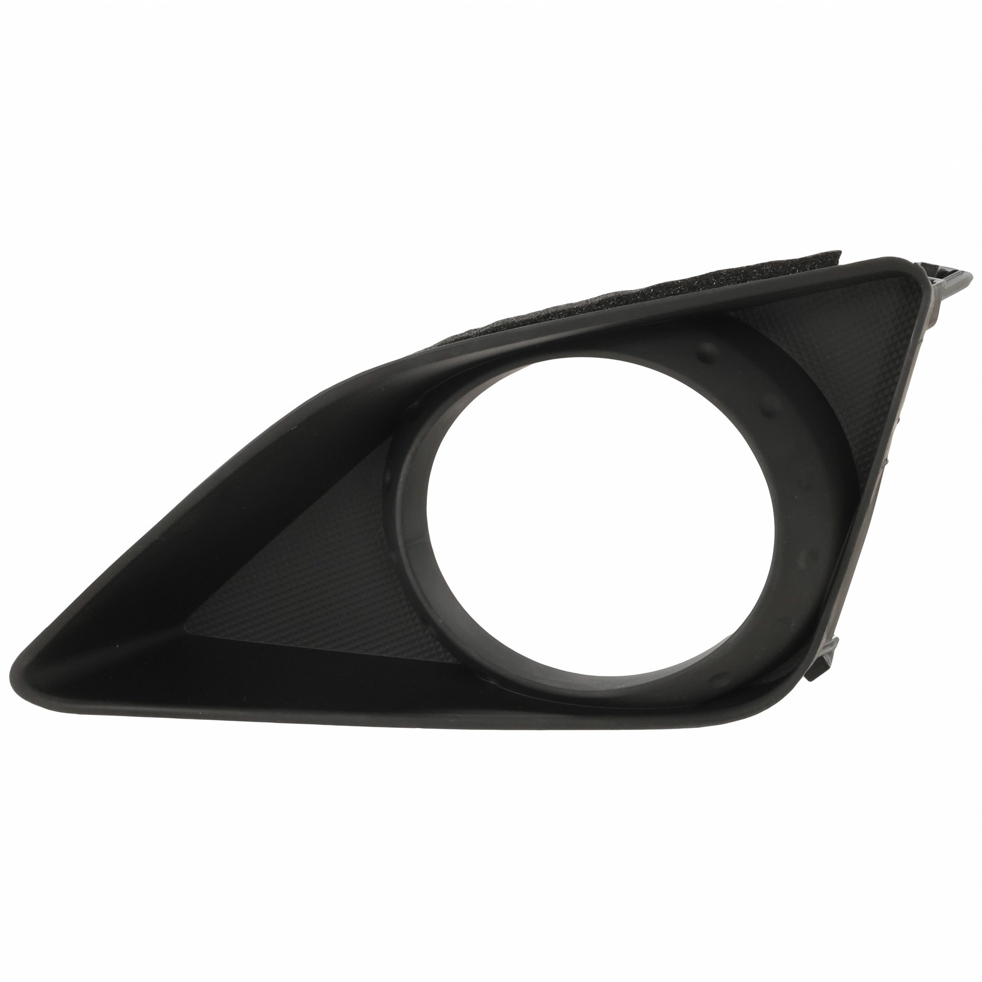 Left Driver Side Fog Light For 09-10 Toyota Corolla