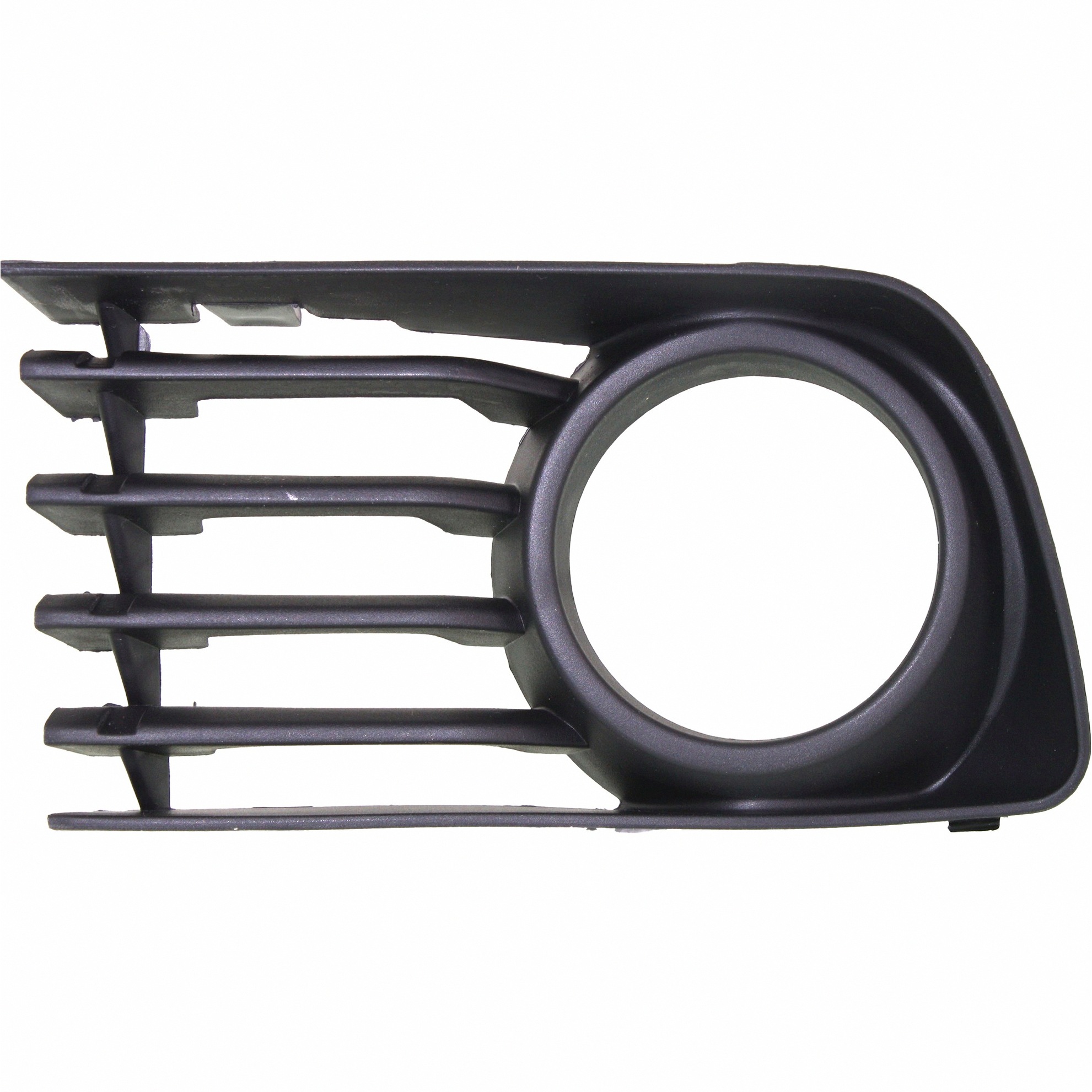 Left Driver Side Fog Light For 04-09 Toyota Prius