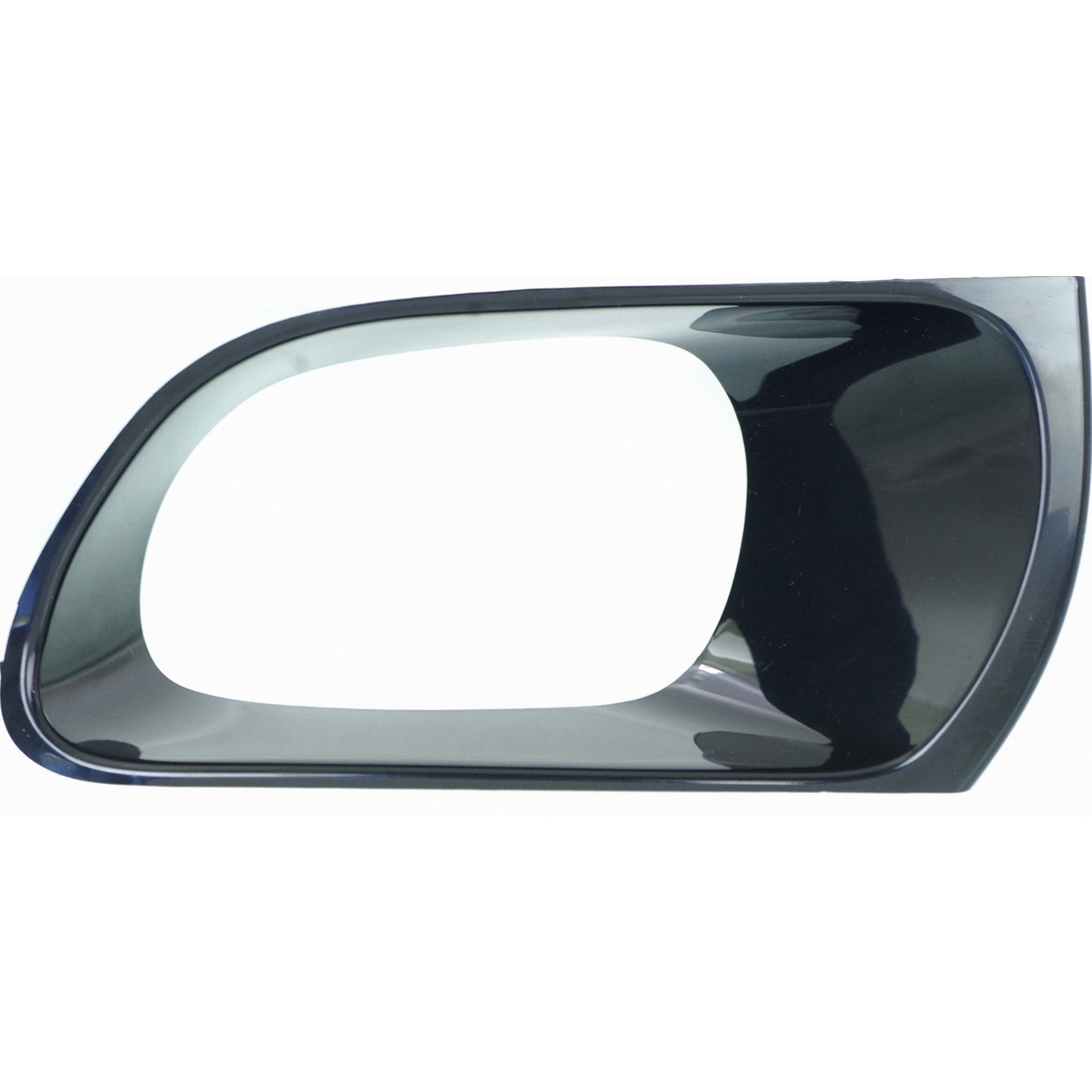 Left Driver Side Fog Light For 05-07 Toyota Avalon