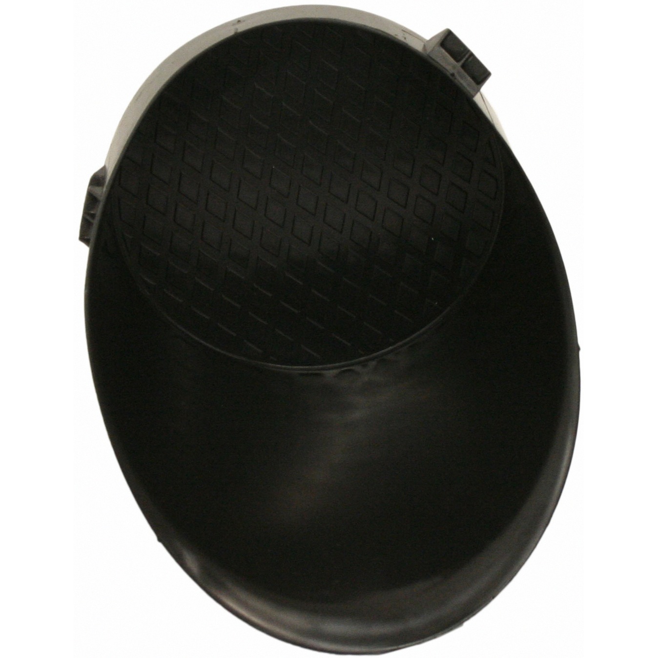 Left Driver Side Fog Light For 07-13 Toyota Tundra